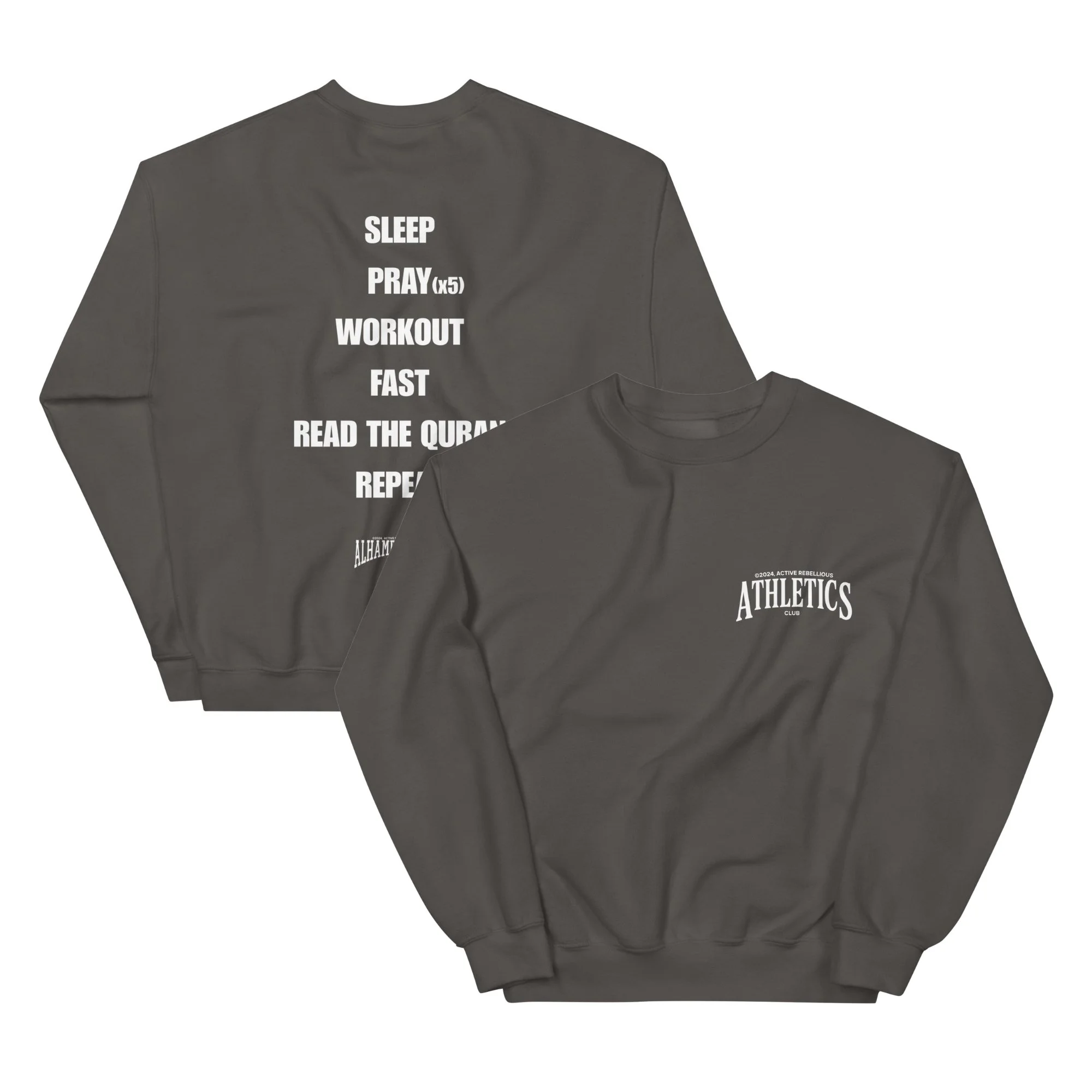 ACTIVE CLUB SWEATSHIRT - REPEAT (2).jpg