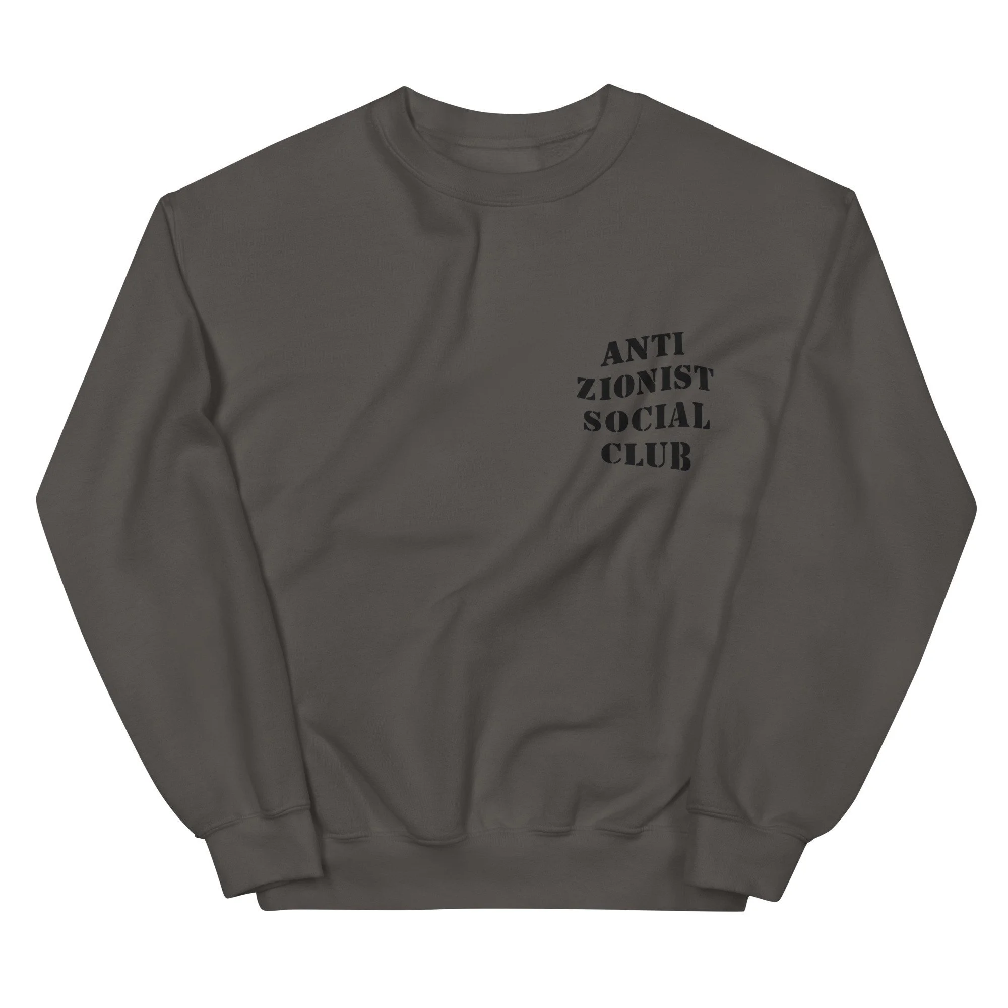 AZSC  SWEATSHIRT – ANTI UNIFORM CLUB (8).jpg