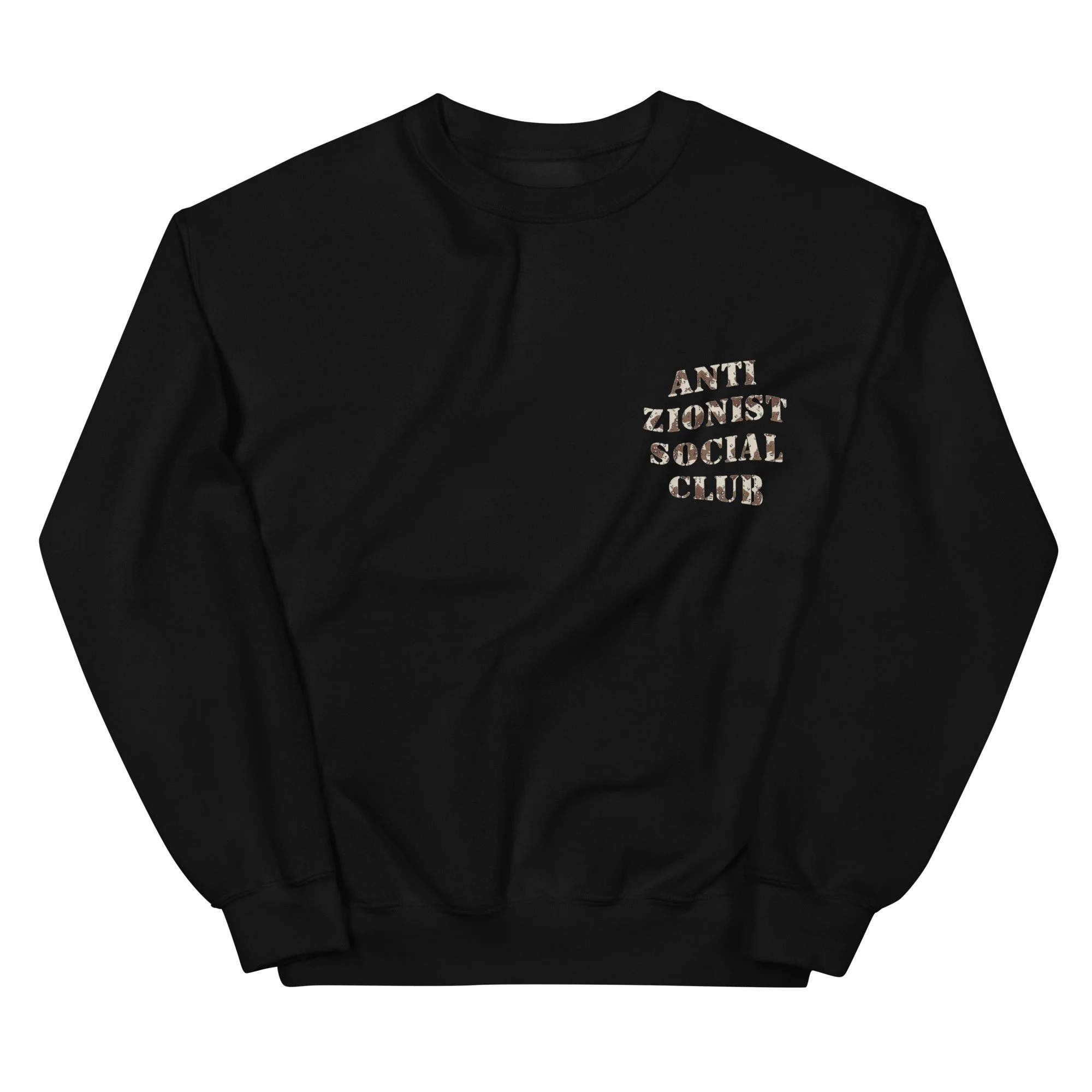 AZSC SWEATSHIRT - CAMO (4).jpg