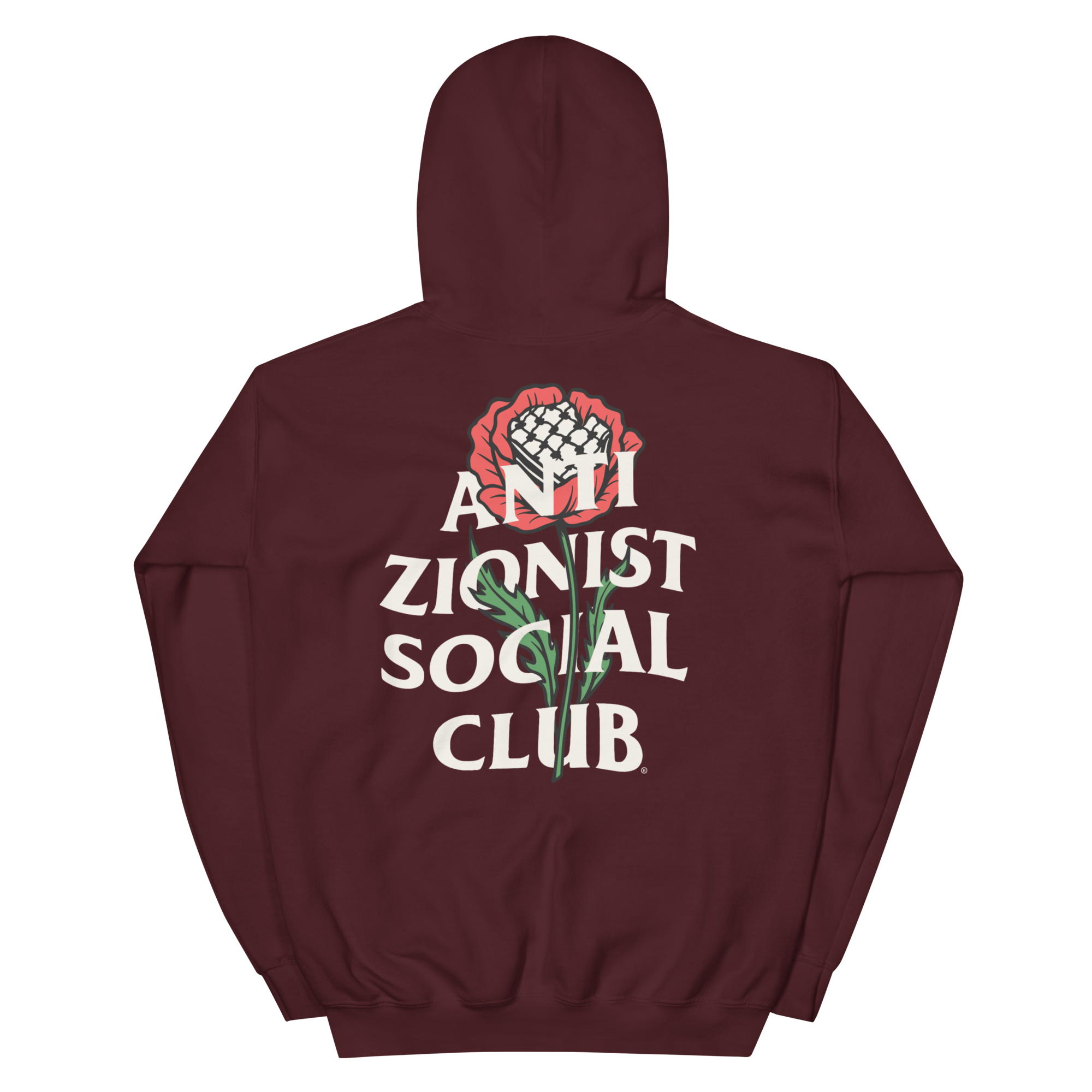 AZSC HOODIE - KUFIYA BLOOM EDITION (2).png