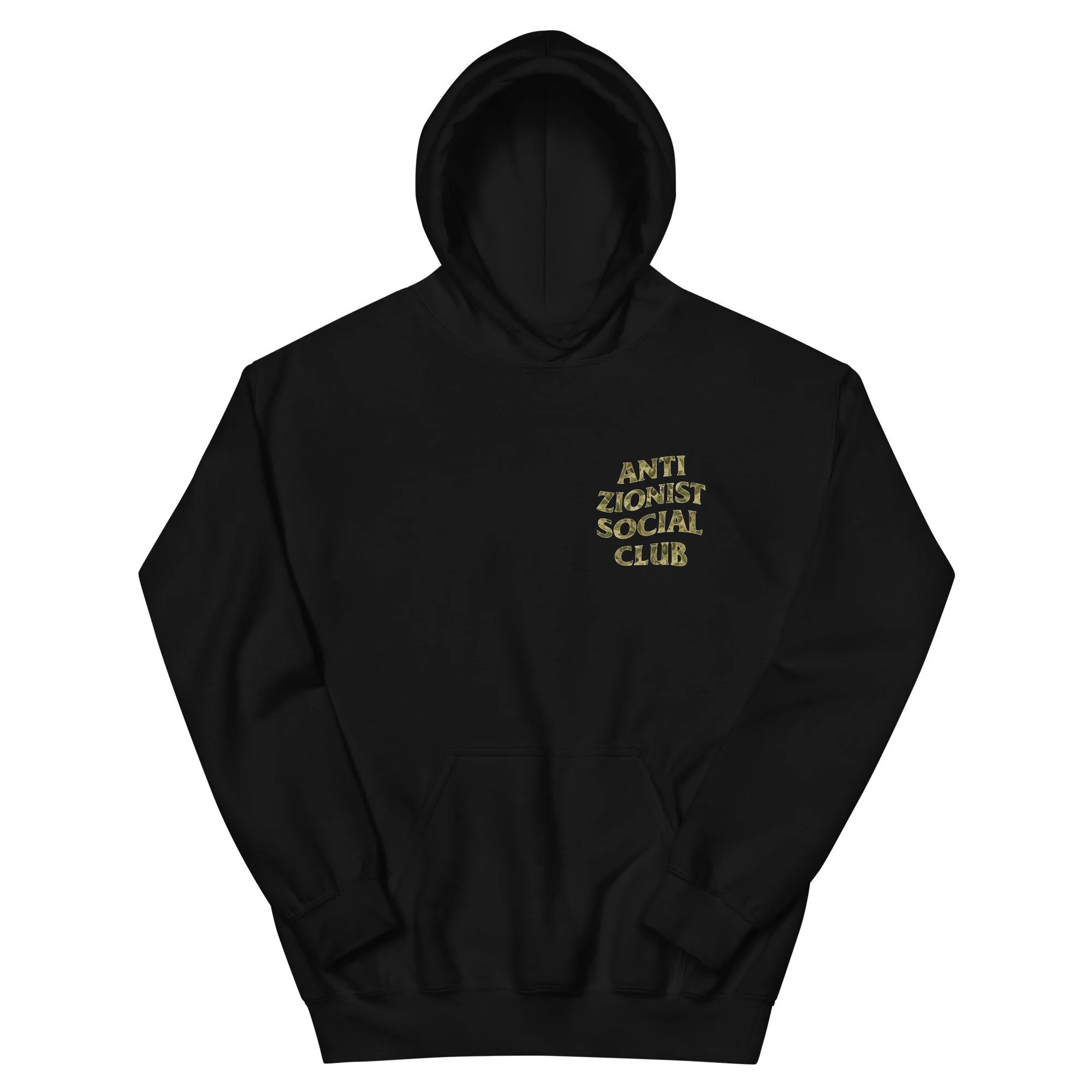 unisex-heavy-blend-hoodie-black-front-68c064c680164 - Edited.jpg