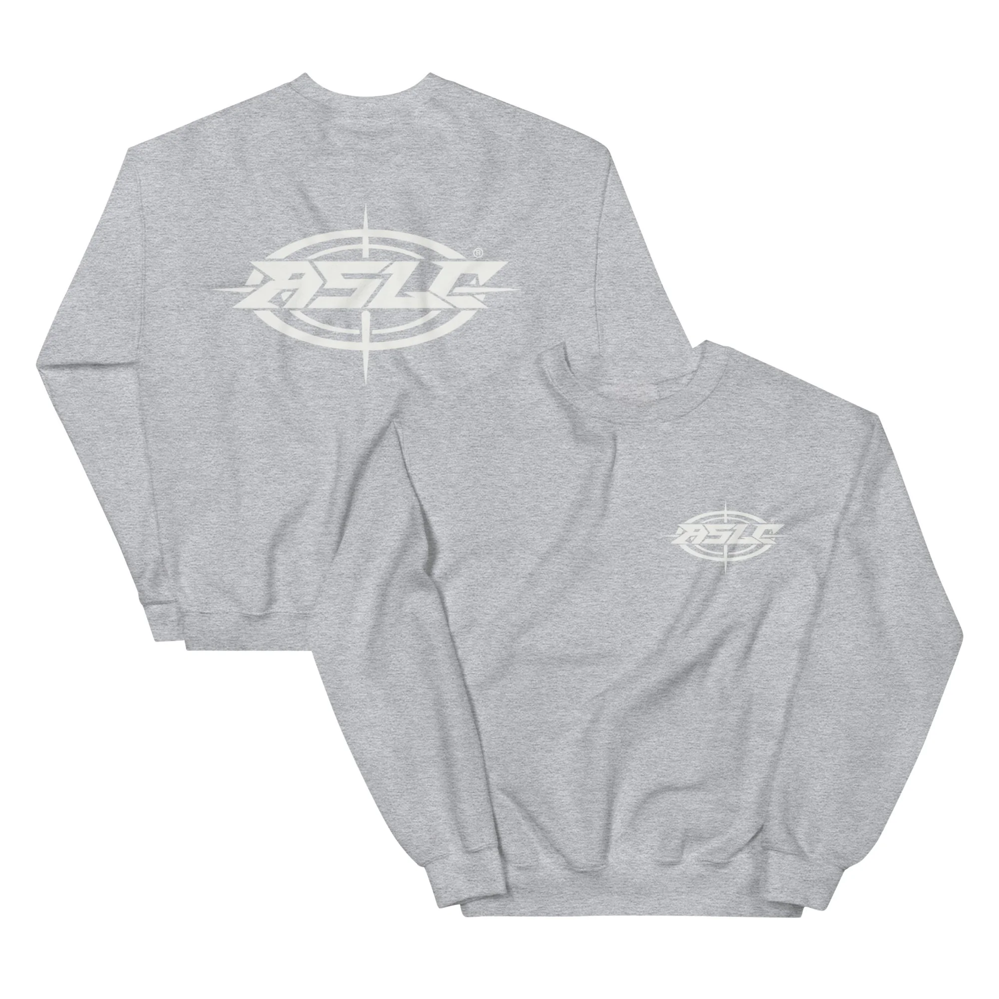 ACTIVE CLUB SWEATSHIRT - CORE 01 (4).jpg