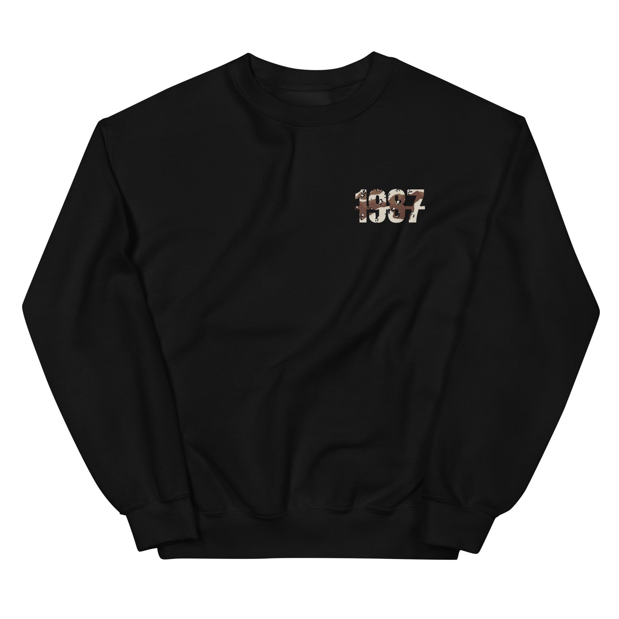 AZSC SWEATSHIRT - CAMO 1987 (1).jpg