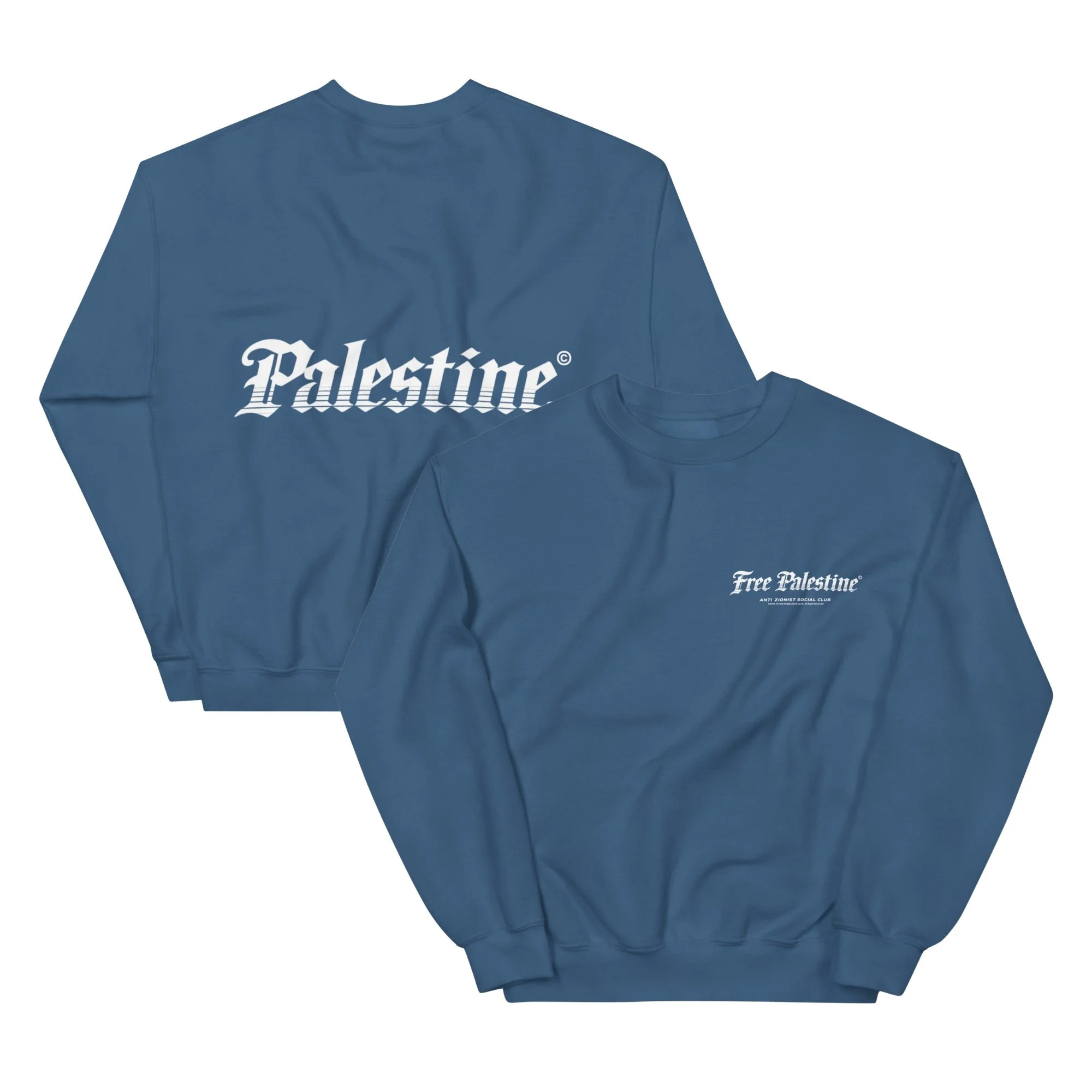 AZSC SWEATSHIRT - PALESTINE® (4).jpg