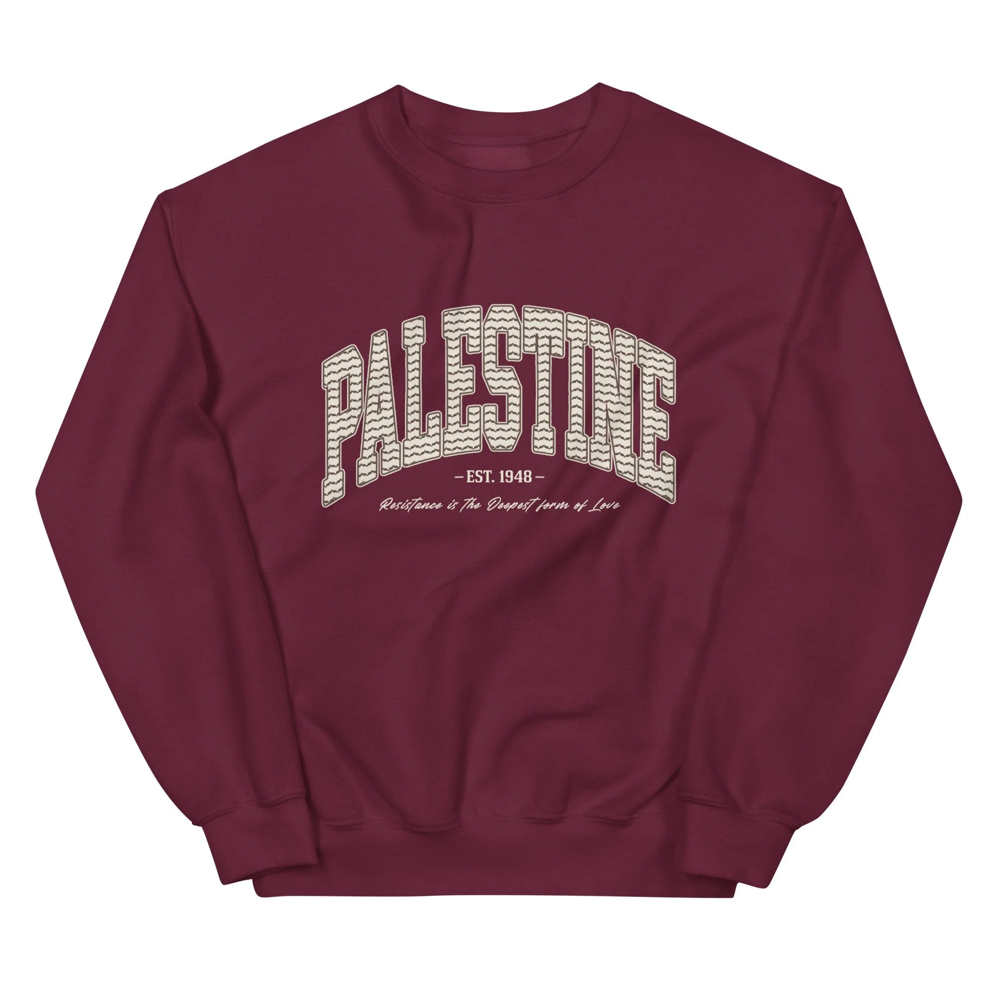 AZSC SWEATSHIRT – R4L COLLEGE (4).jpg