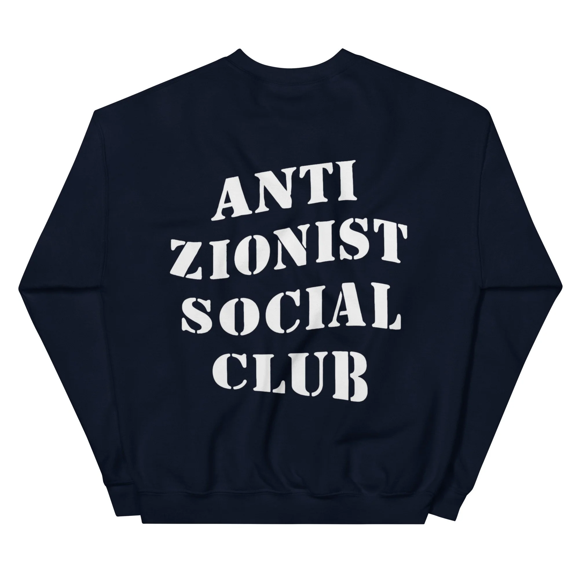 AZSC  SWEATSHIRT – ANTI UNIFORM CLUB (14).jpg