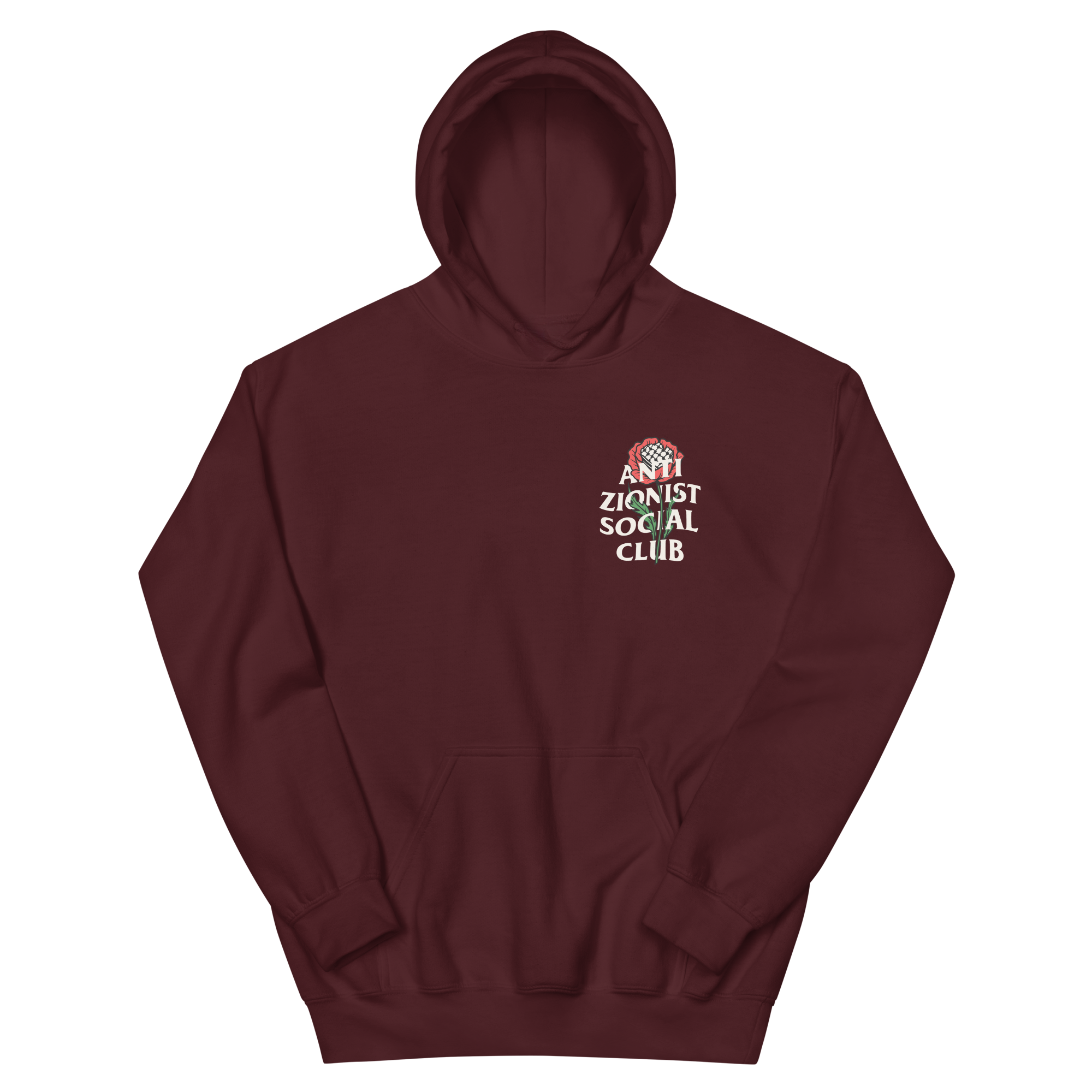 AZSC HOODIE - KUFIYA BLOOM EDITION (5).png