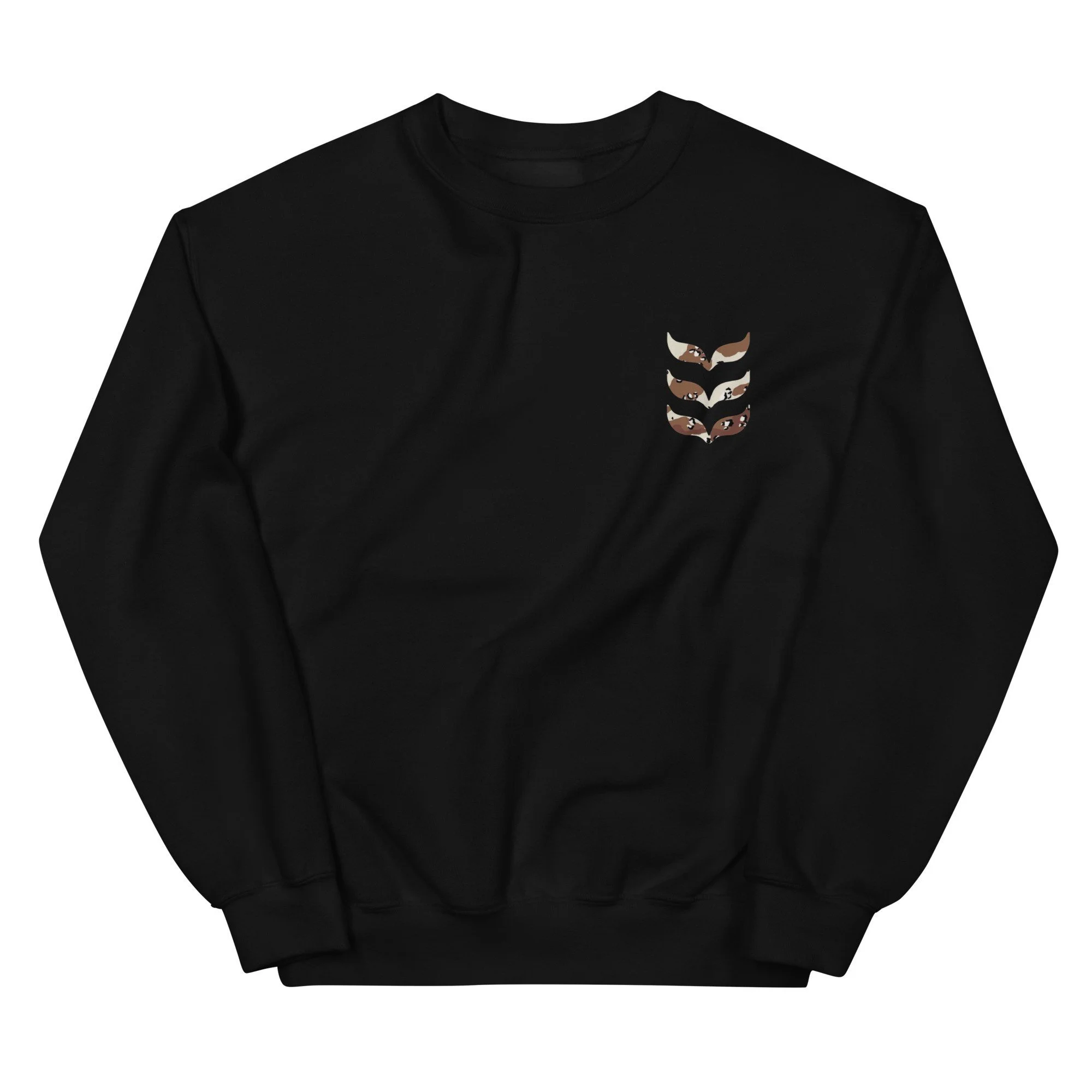 AZSC SWEATSHIRT - CAMO CODE (6).jpg