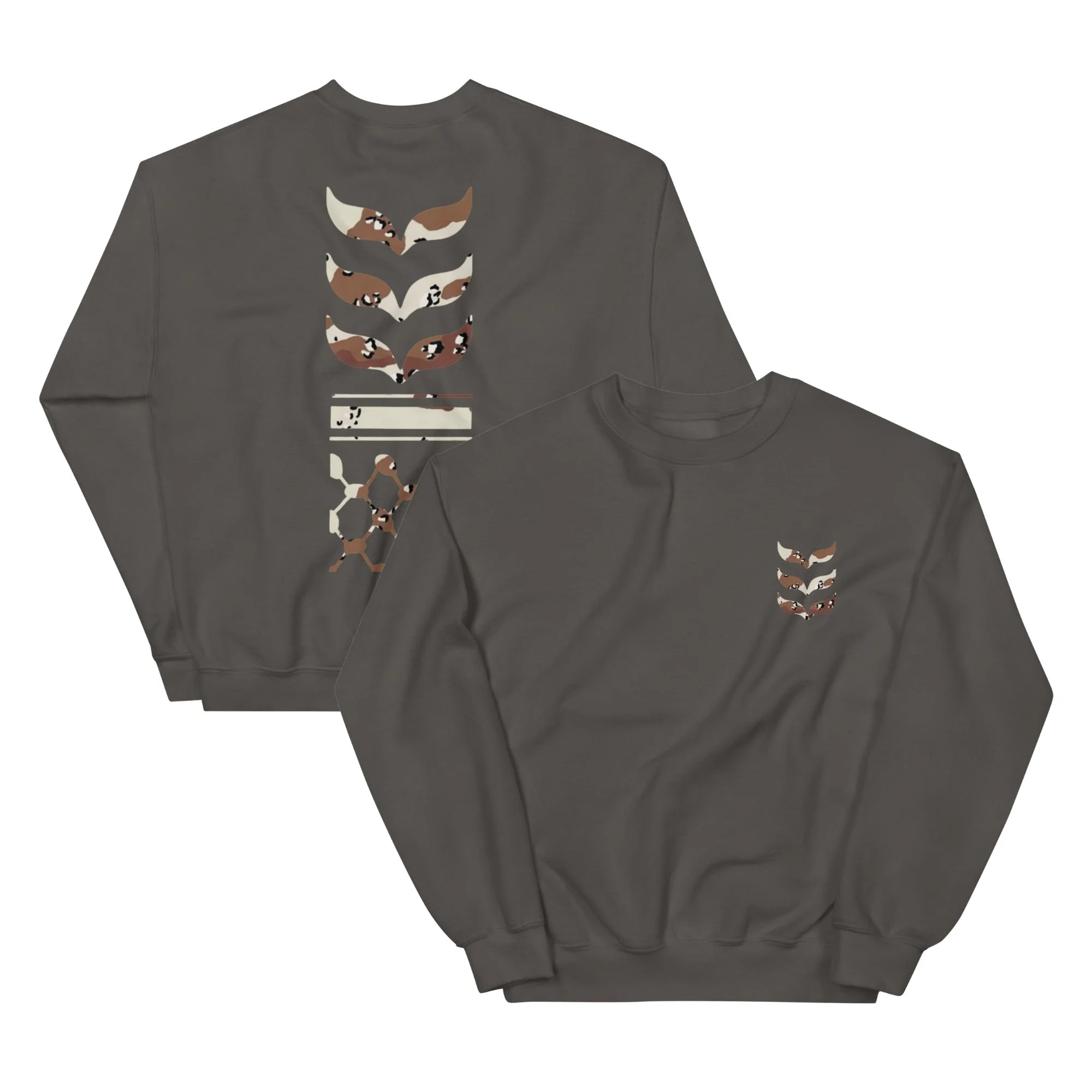 AZSC SWEATSHIRT - CAMO CODE (2).jpg