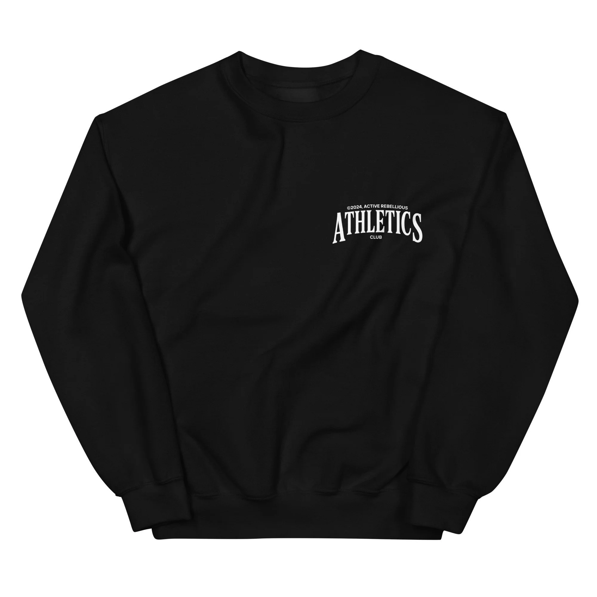 ACTIVE CLUB SWEATSHIRT - REPEAT (1).jpg