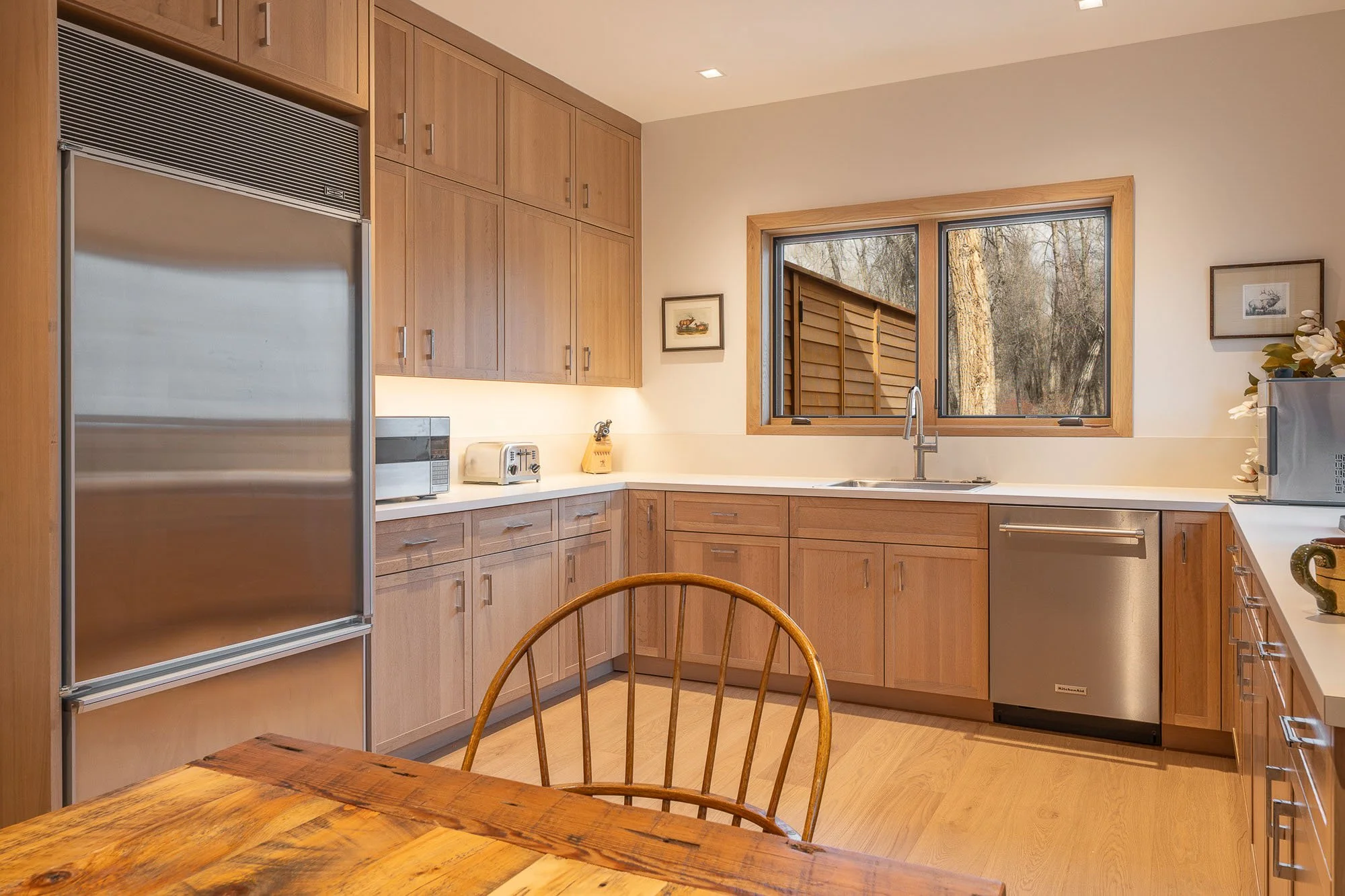 8150 Cabinets Kitchen Bath and Walk-in Closet Images-5.jpg