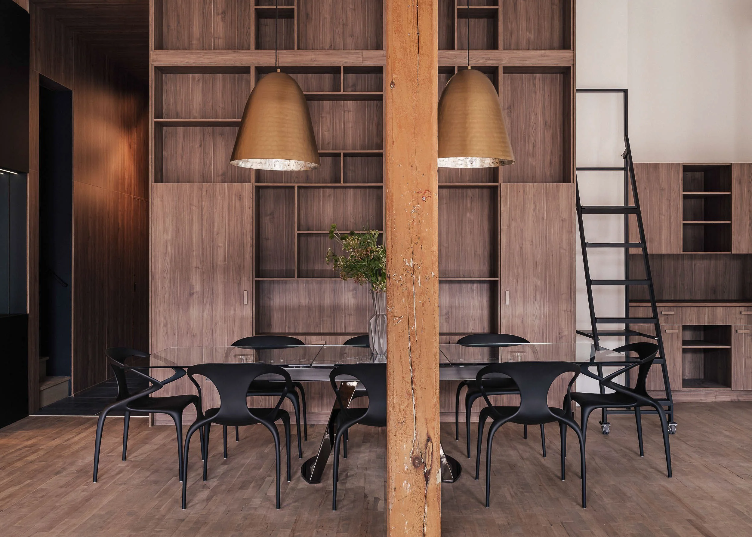 Cristofaro Sliding Glass Walls, Partitions, and Cabinetry-4.jpg