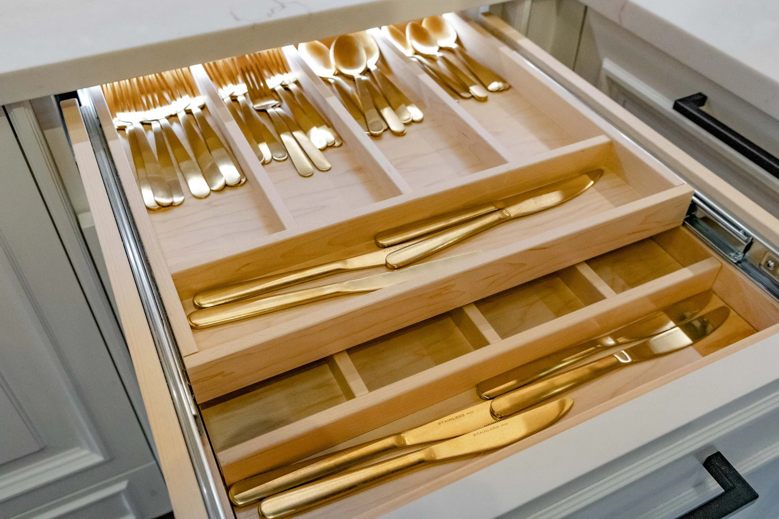 8150 Cabinets Vail Colorado Project Photographs-11.jpg