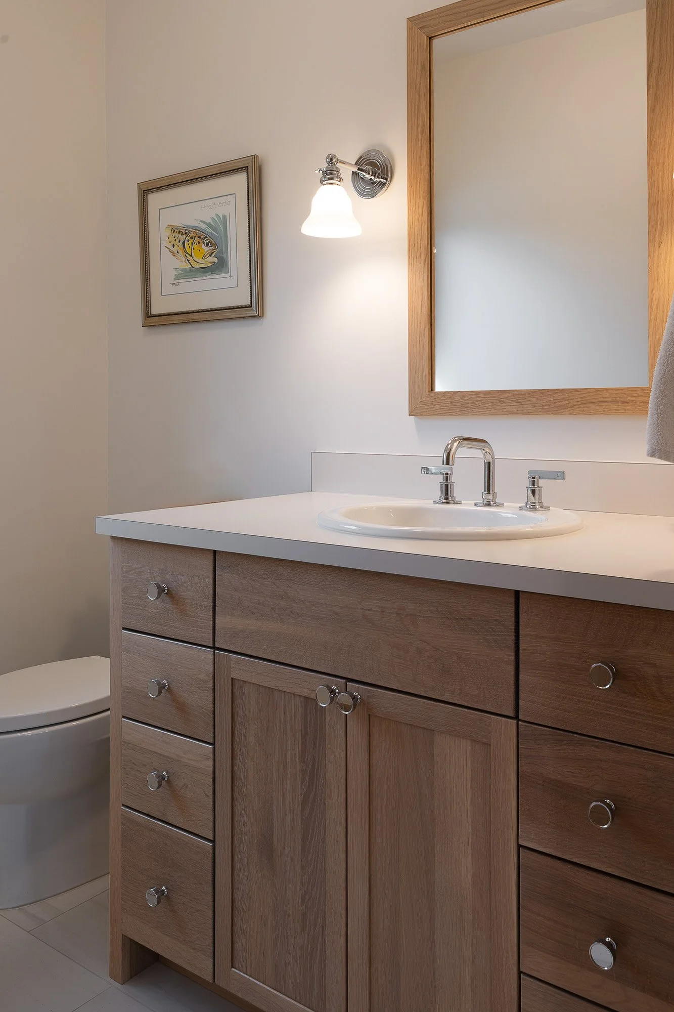 8150 Cabinets Kitchen Bath and Walk-in Closet Images-6.jpg