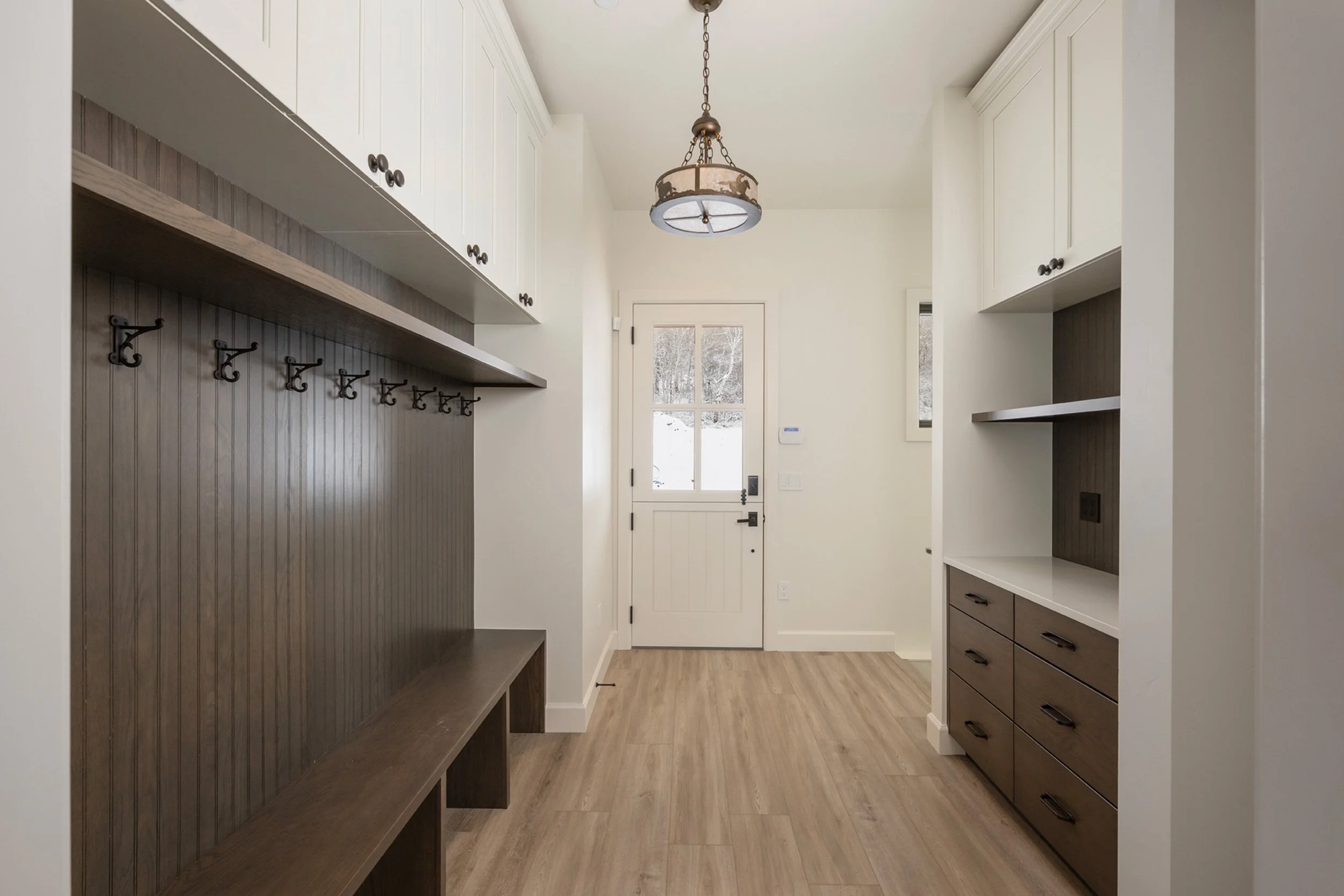 8150-Cabinets-Mudroom-Design.jpg