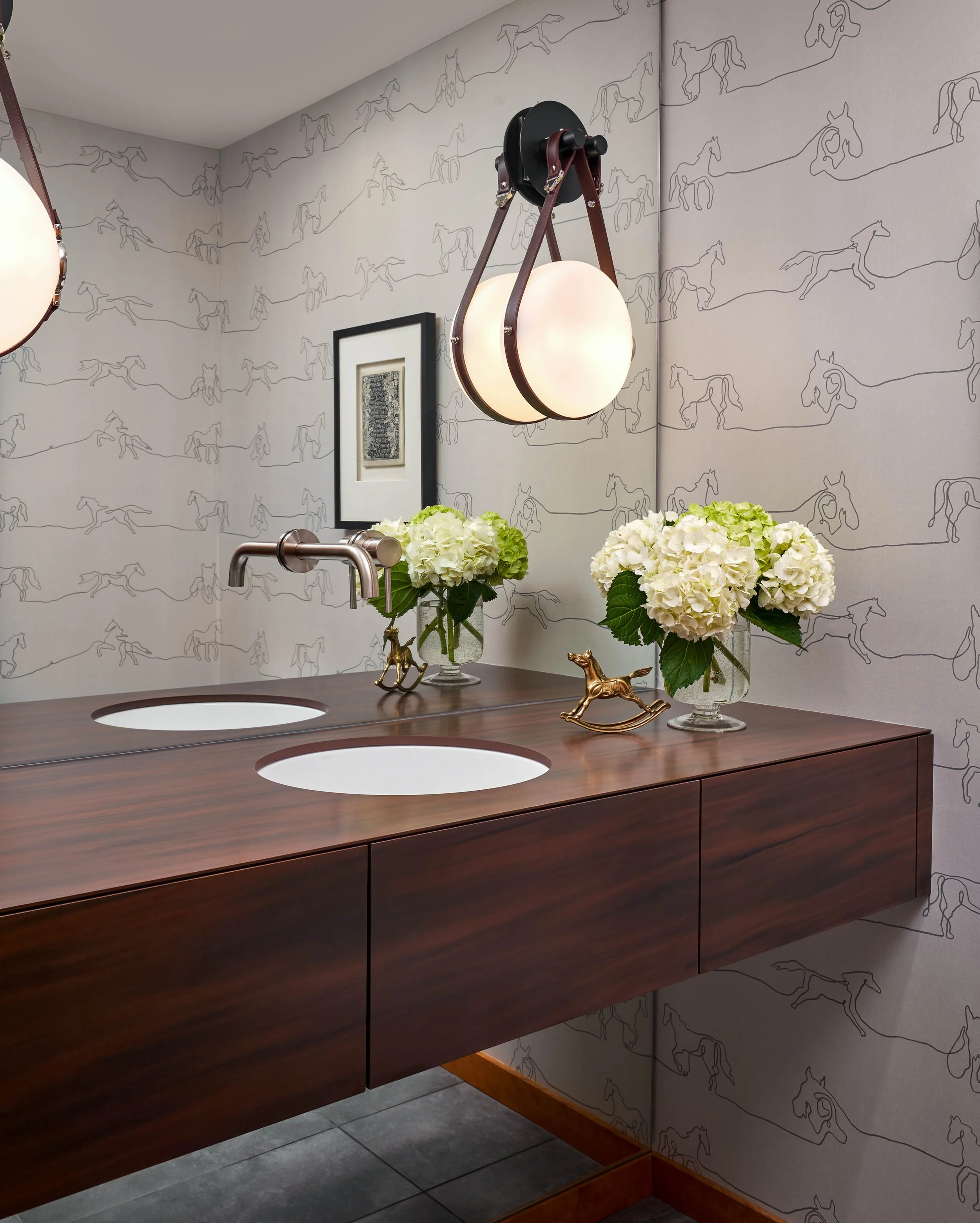 8150 Cabinets Vail Colorado Project Photographs-6.jpg