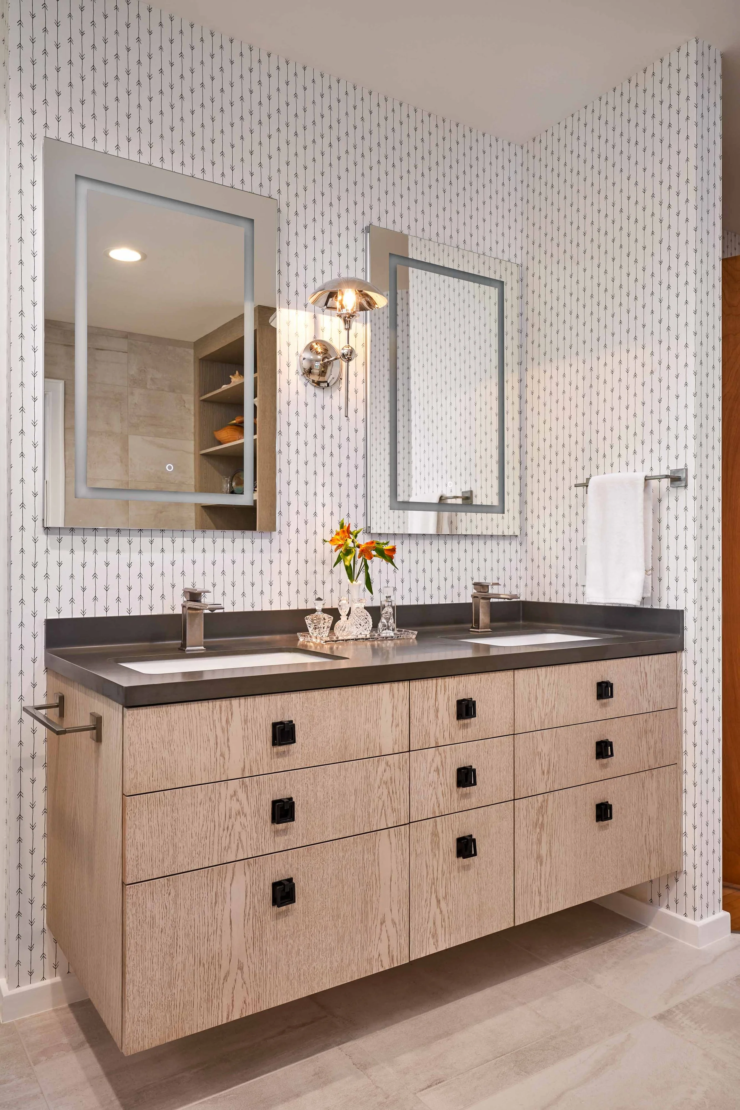 8150 Cabinets Vail Colorado Project Photographs-8.jpg