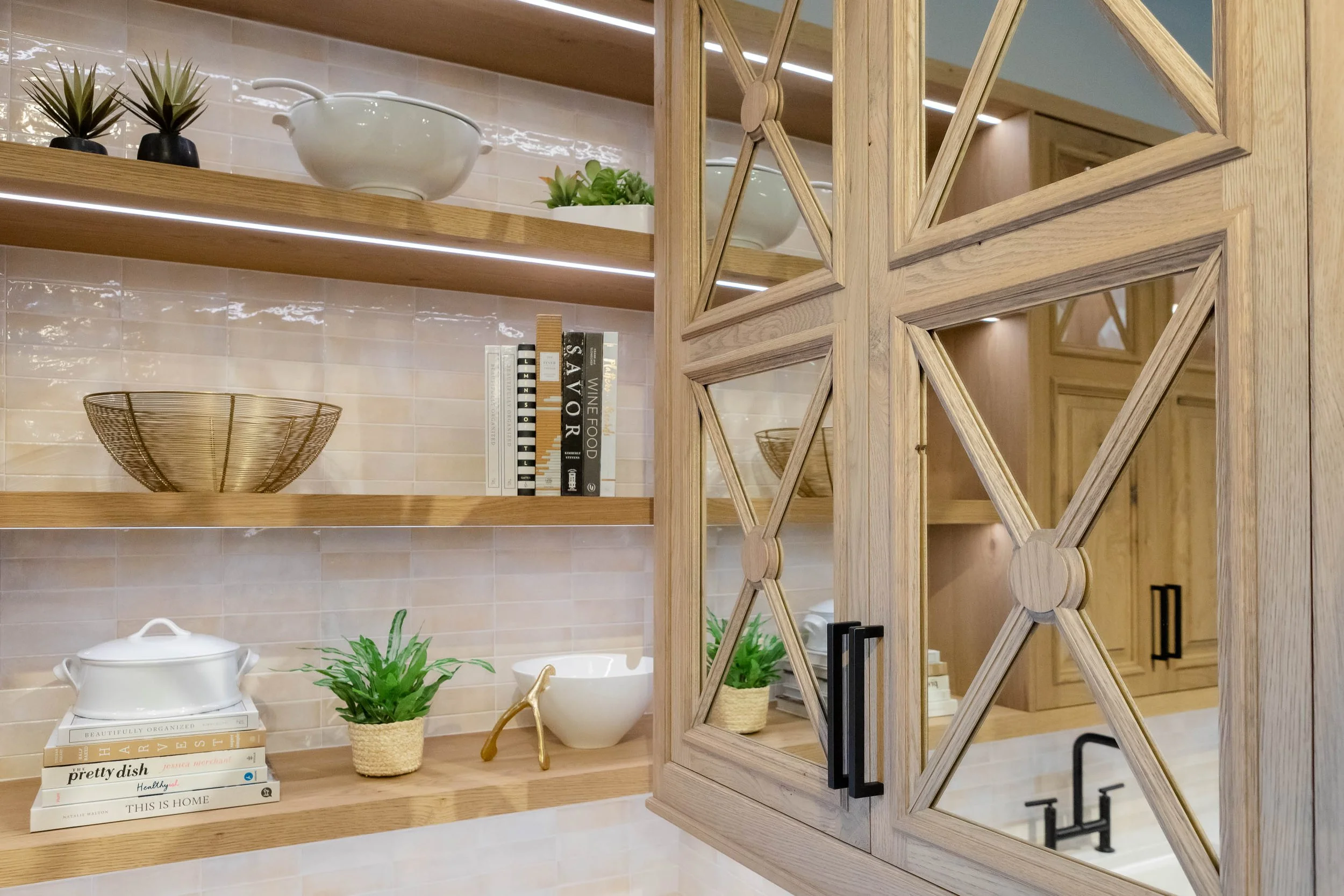 8150 Cabinets Vail Colorado Project Photographs-9.jpg