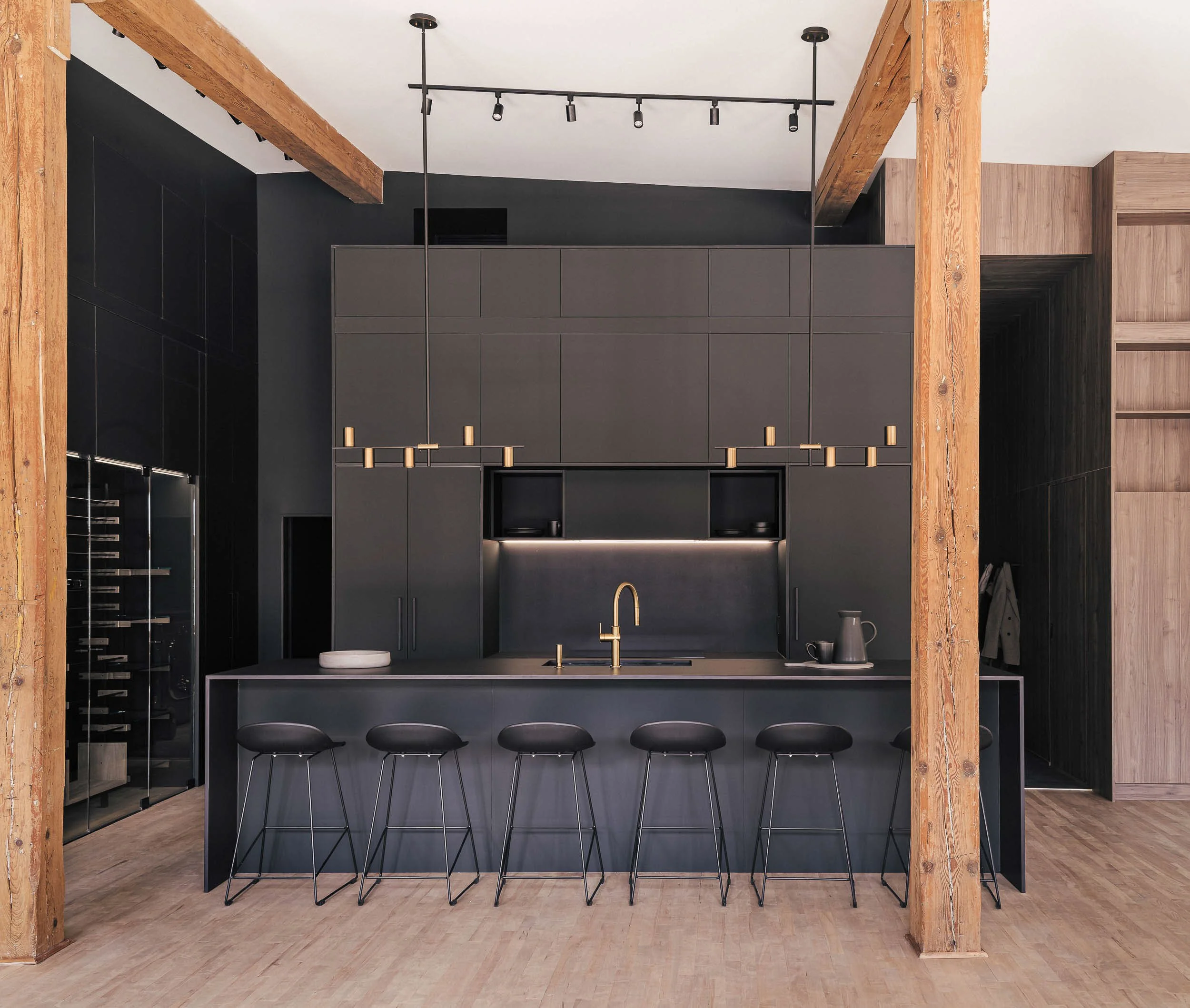 Cristofaro Sliding Glass Walls, Partitions, and Cabinetry-2.jpg