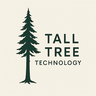 Tall Tree Technology