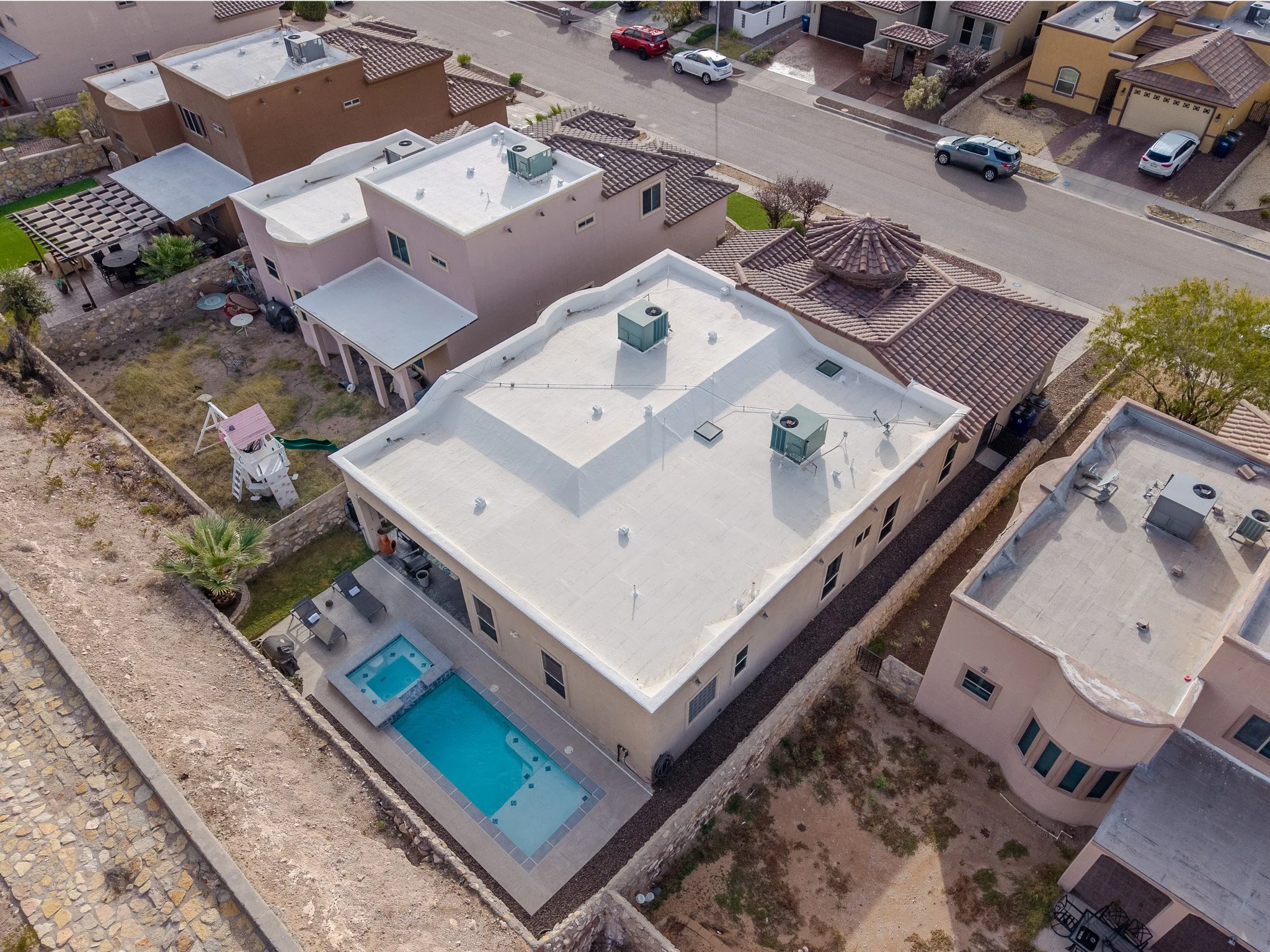 1444 _Franklin_Dell_St-15.jpg