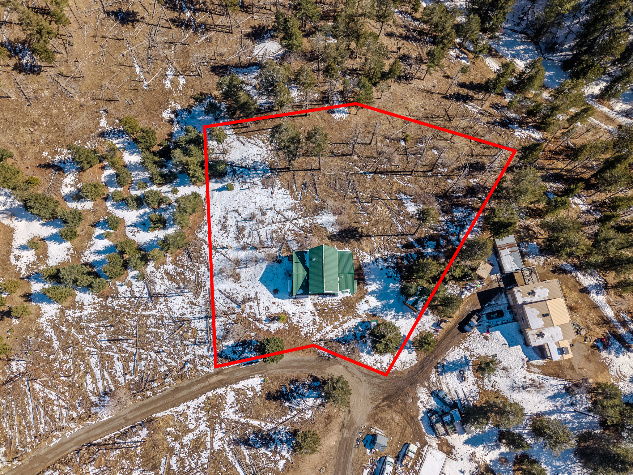 116_Villa_Madonna_Loop_Red Boundary.png