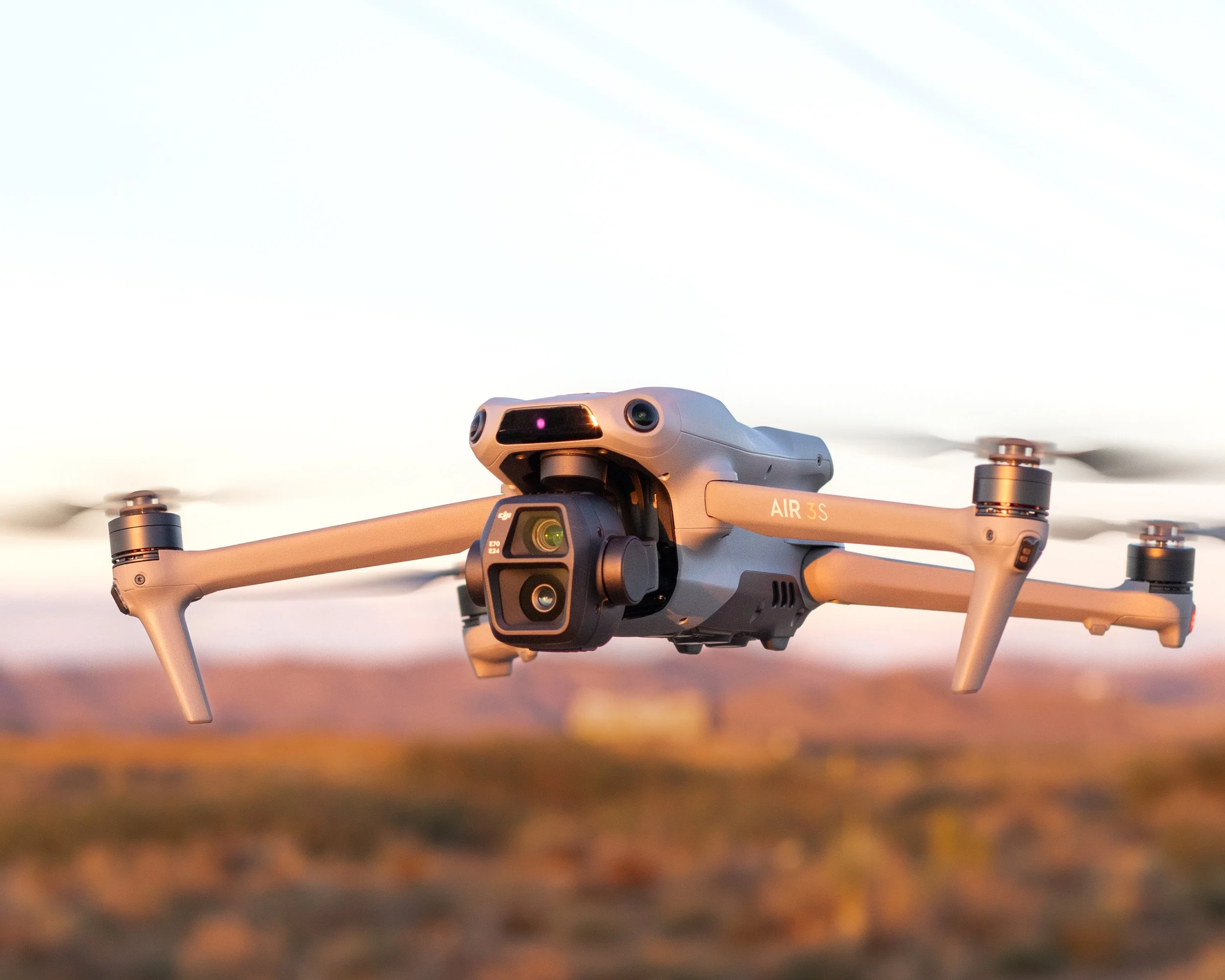 Drone Services