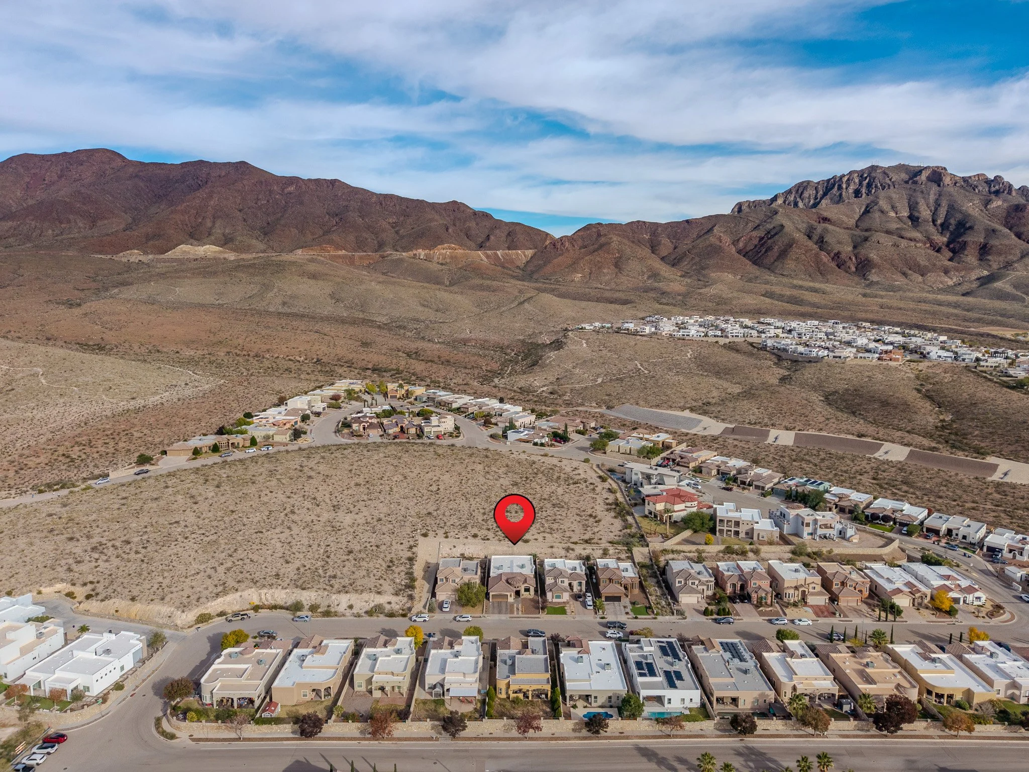 1444 _Franklin_Dell_St-11.jpg