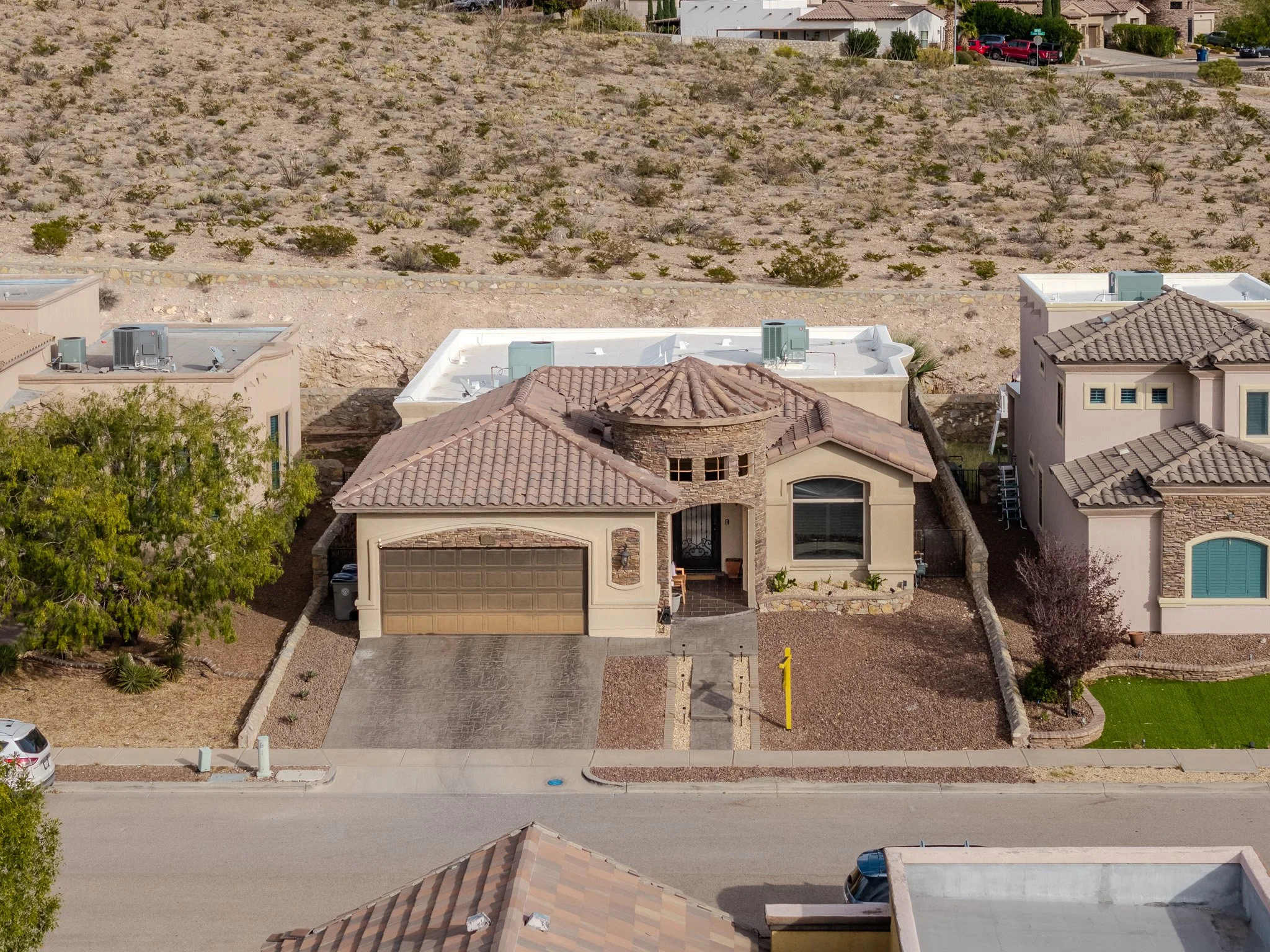 1444 _Franklin_Dell_St-21.jpg