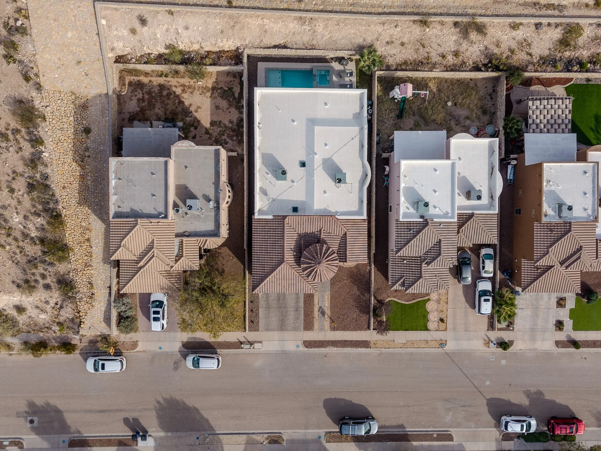 1444 _Franklin_Dell_St-07.jpg