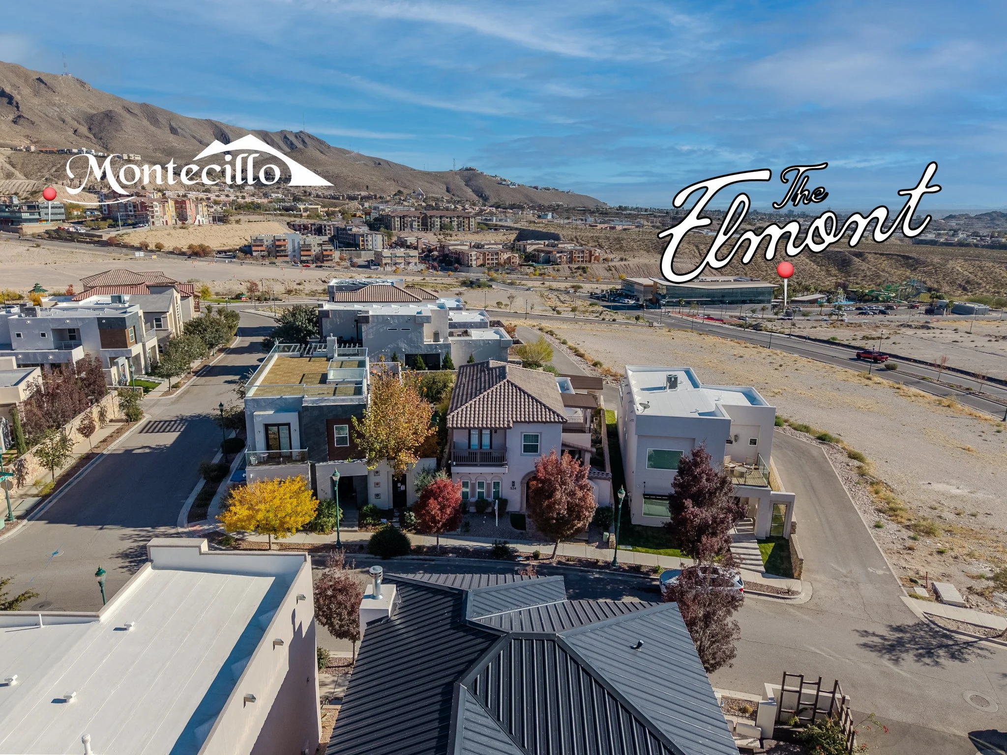 524_S_Festival_Dr-34 copy.jpg