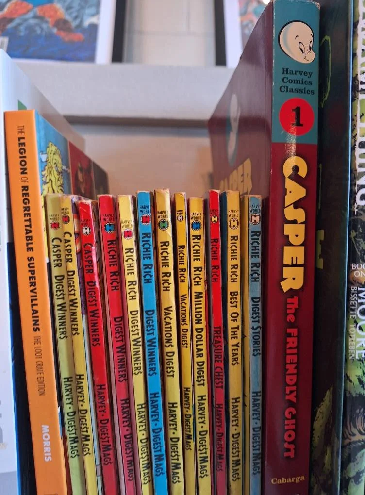 Comicgates.jpg