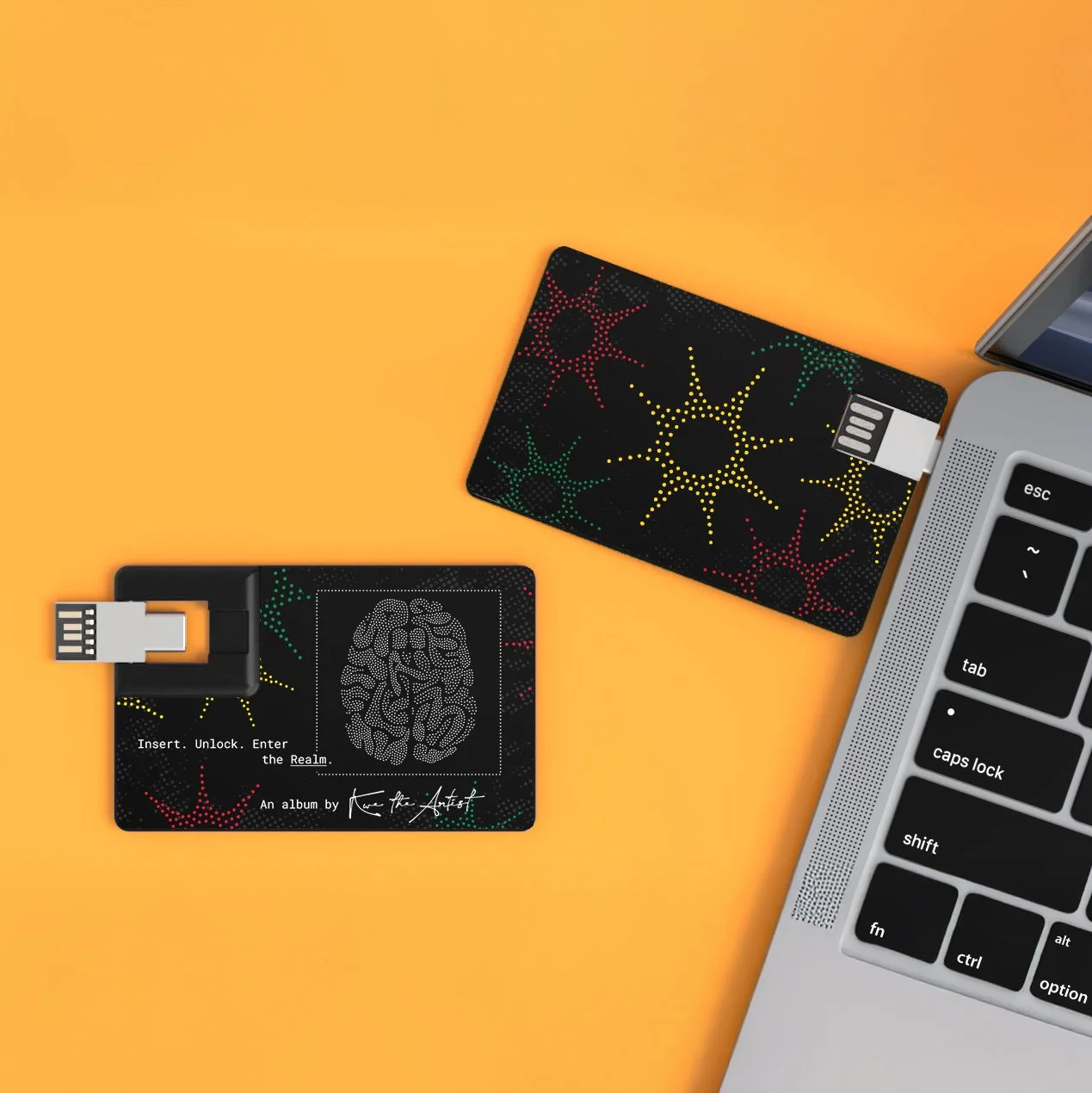 Card Drive Mockup 4.jpg