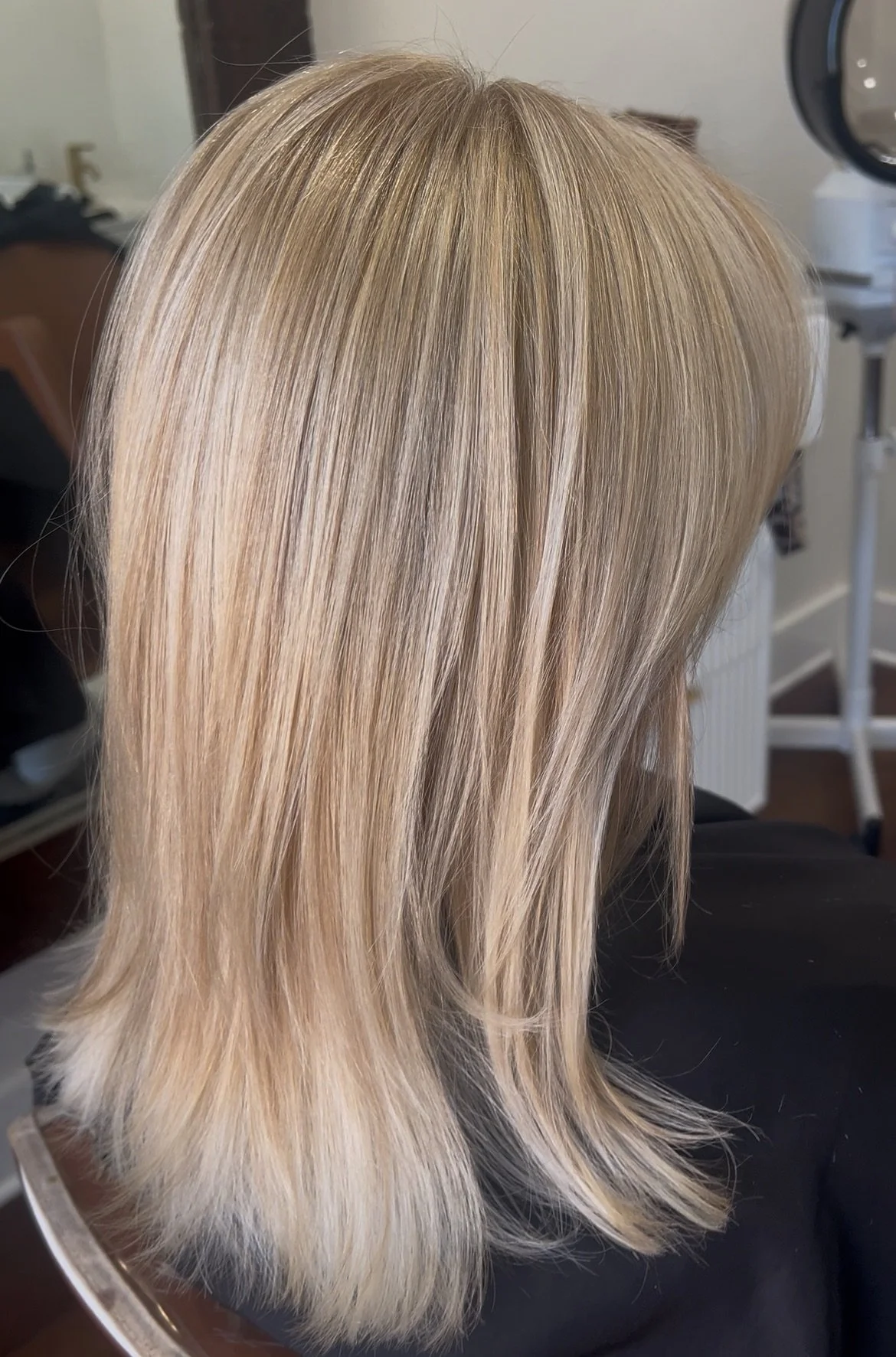 View recent photos.jpeg