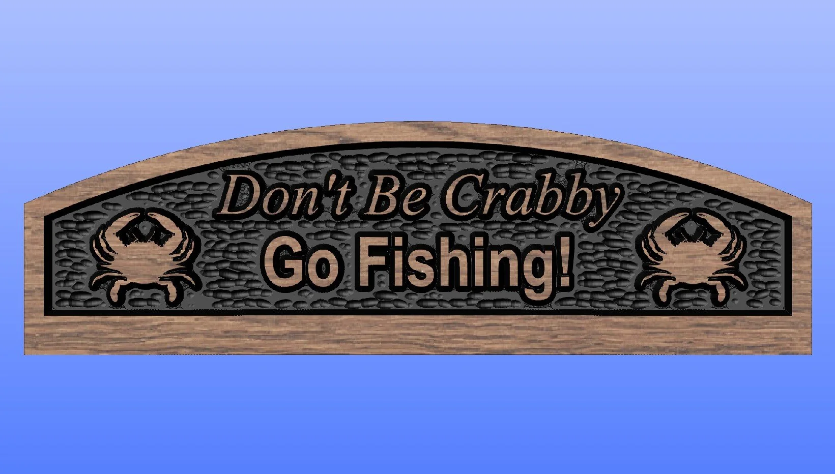 Crab.jpg