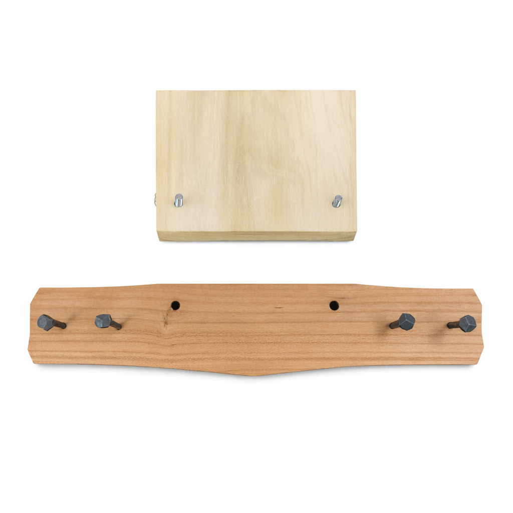 multifan multi berard2.png