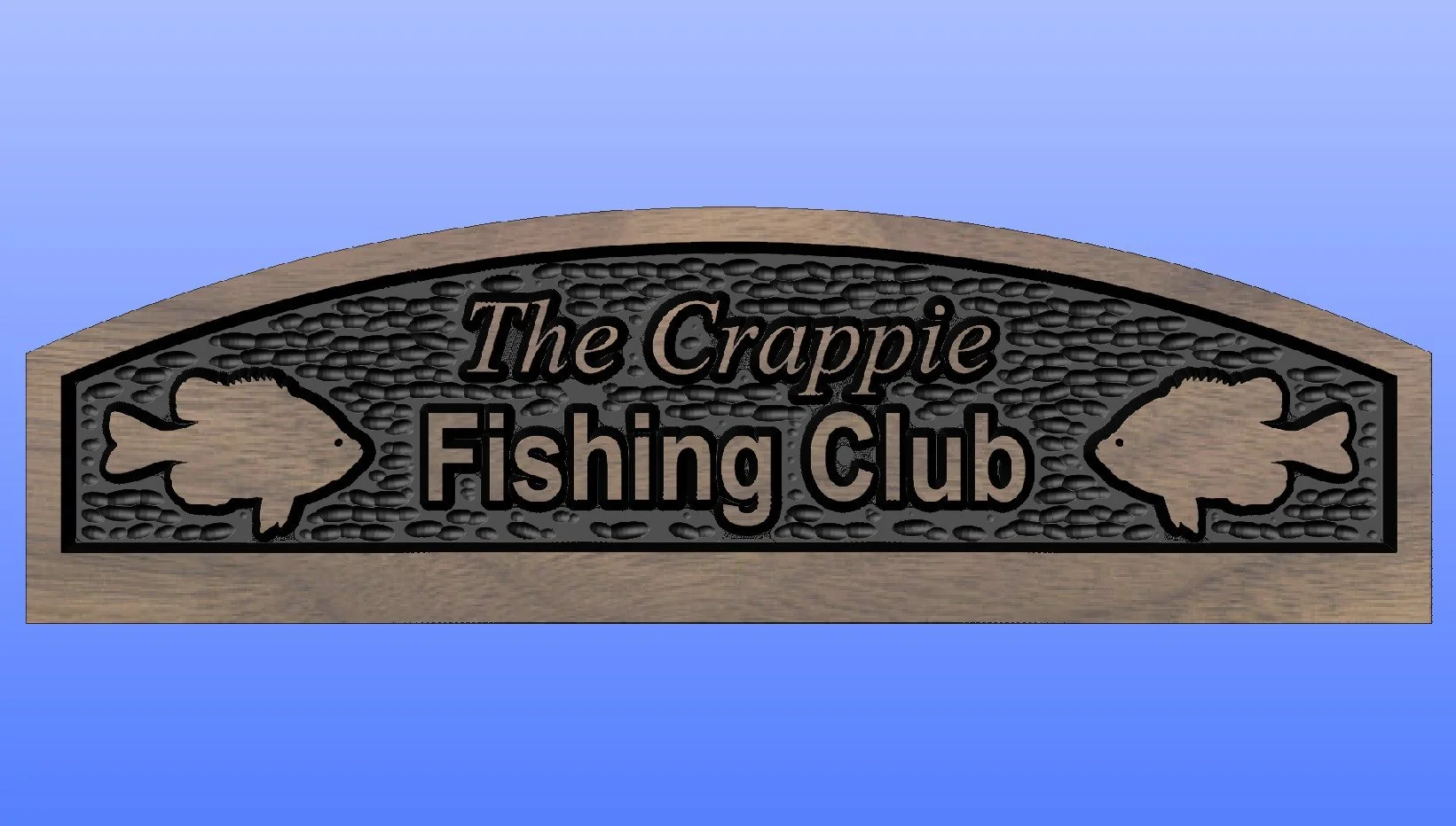 crappie.jpg