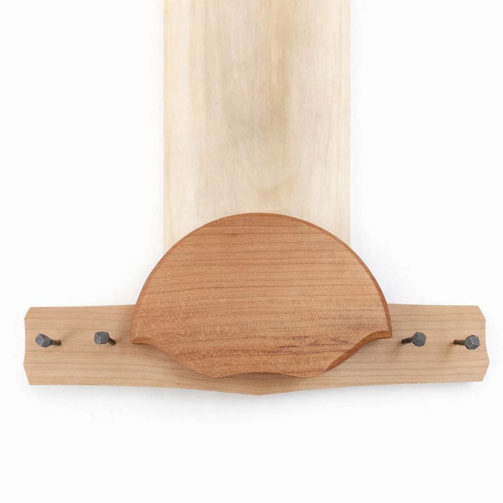 multifan multi berard1.png