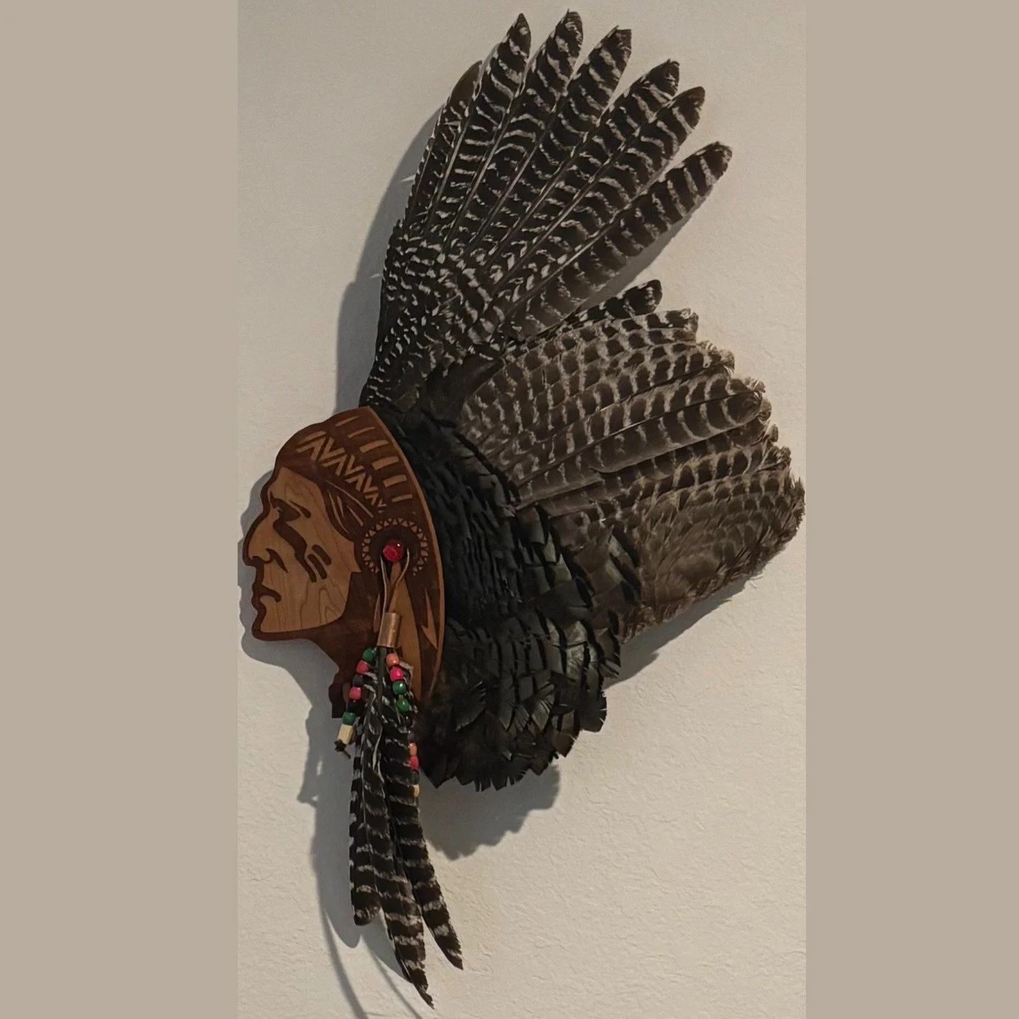 customer indian head.jpg