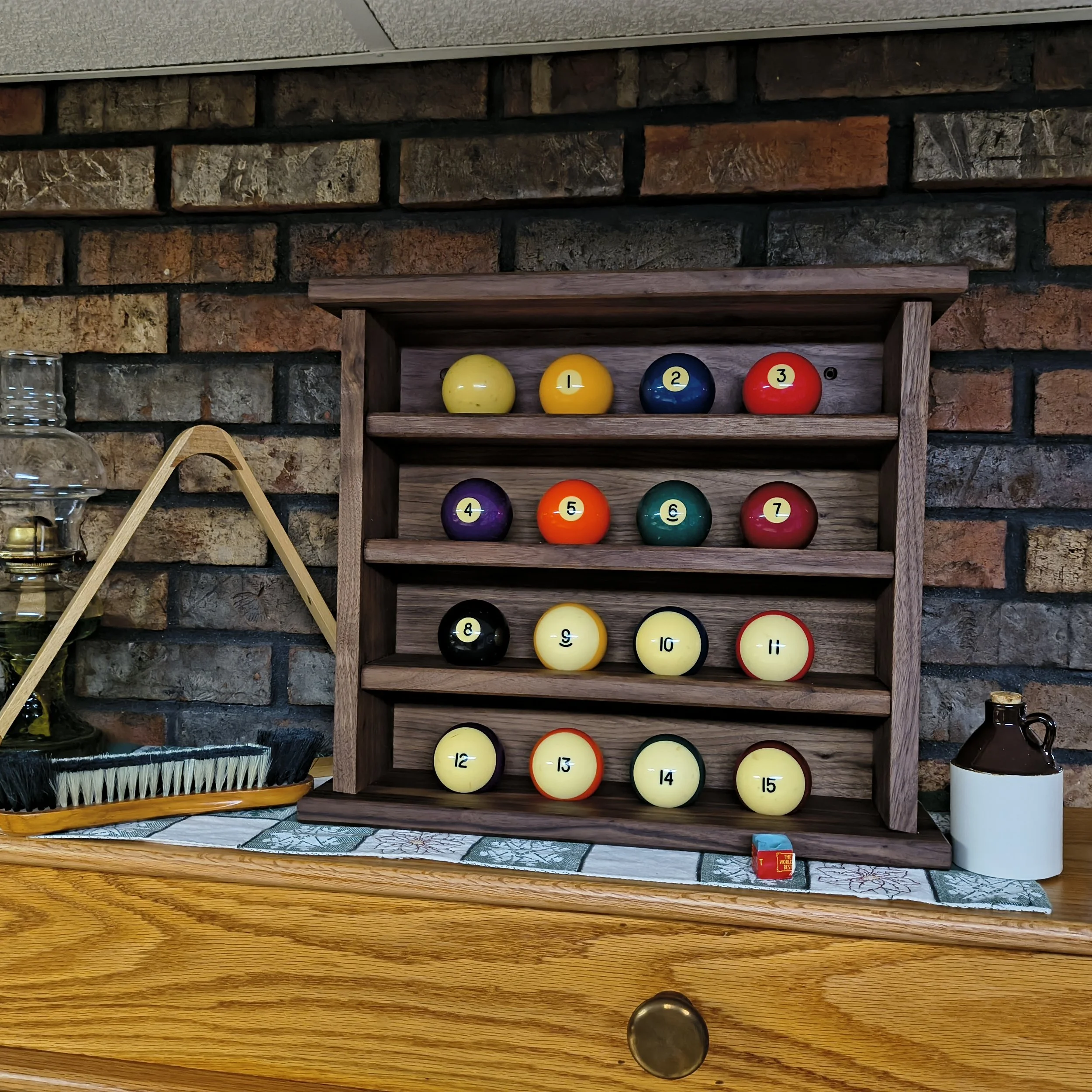 IMG_20260910_111532870_HDR.jpg