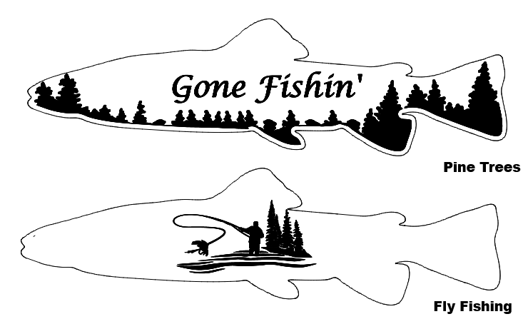 ground fishing pole graphics.png