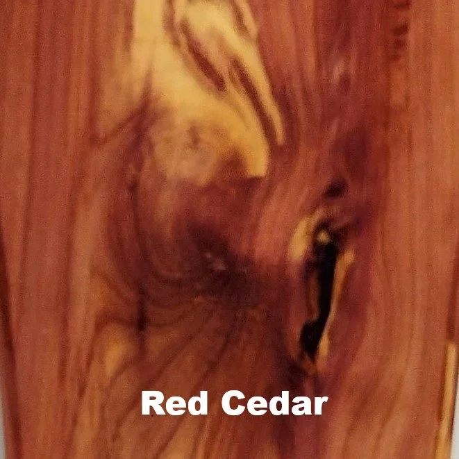 red cedar.jpg