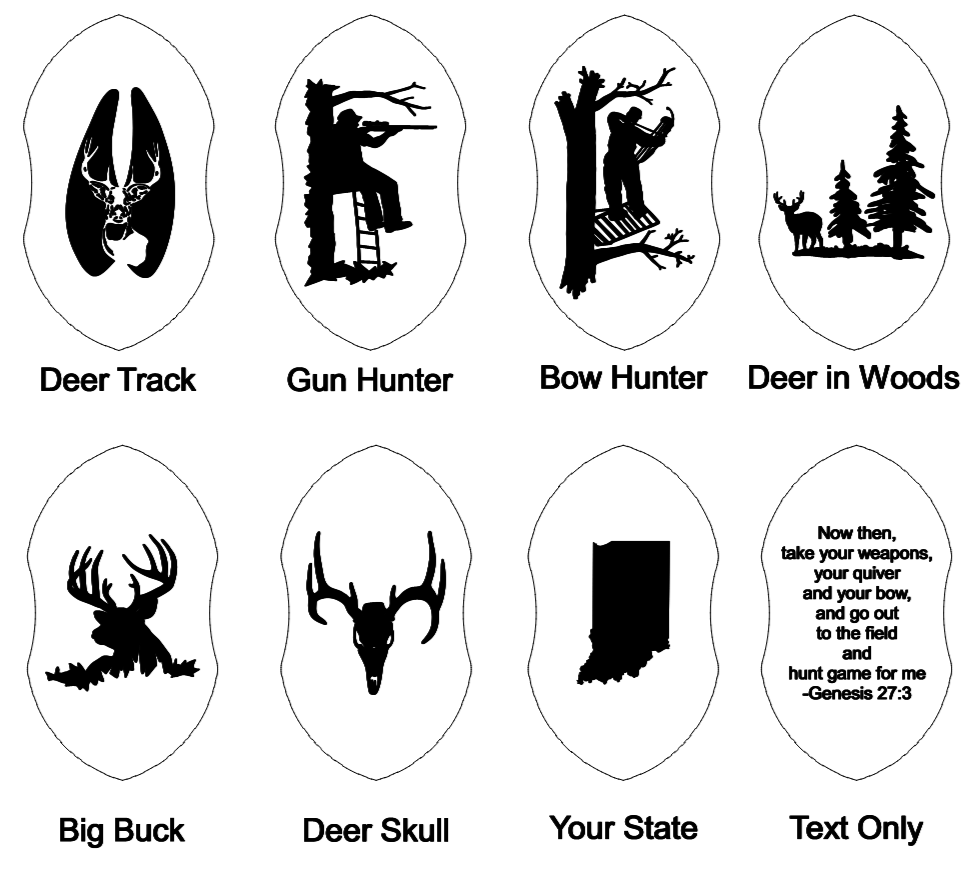 deer+mount+grphcics+2026.png
