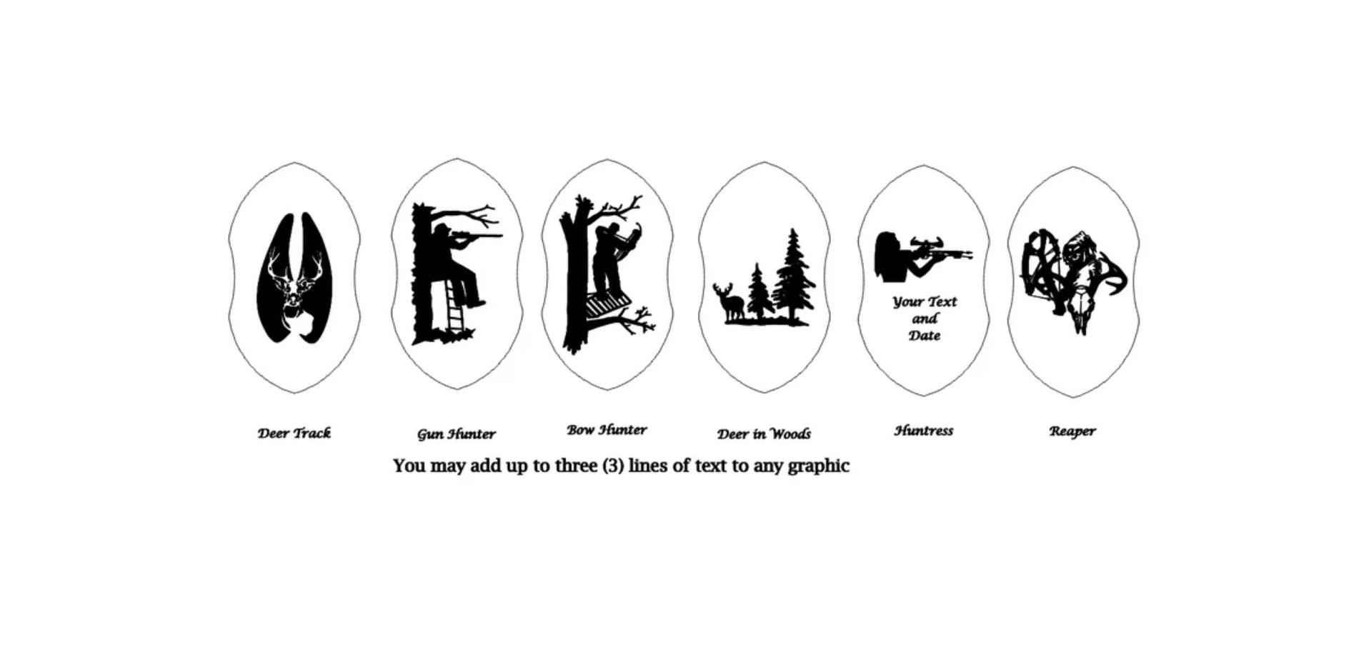 Studio-Project (2).png