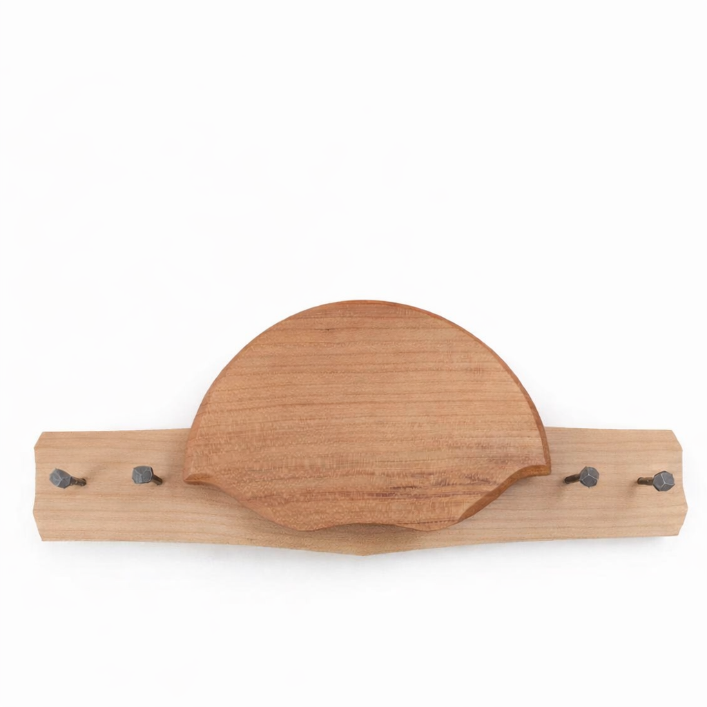 minilatisic single fan multi breard.png