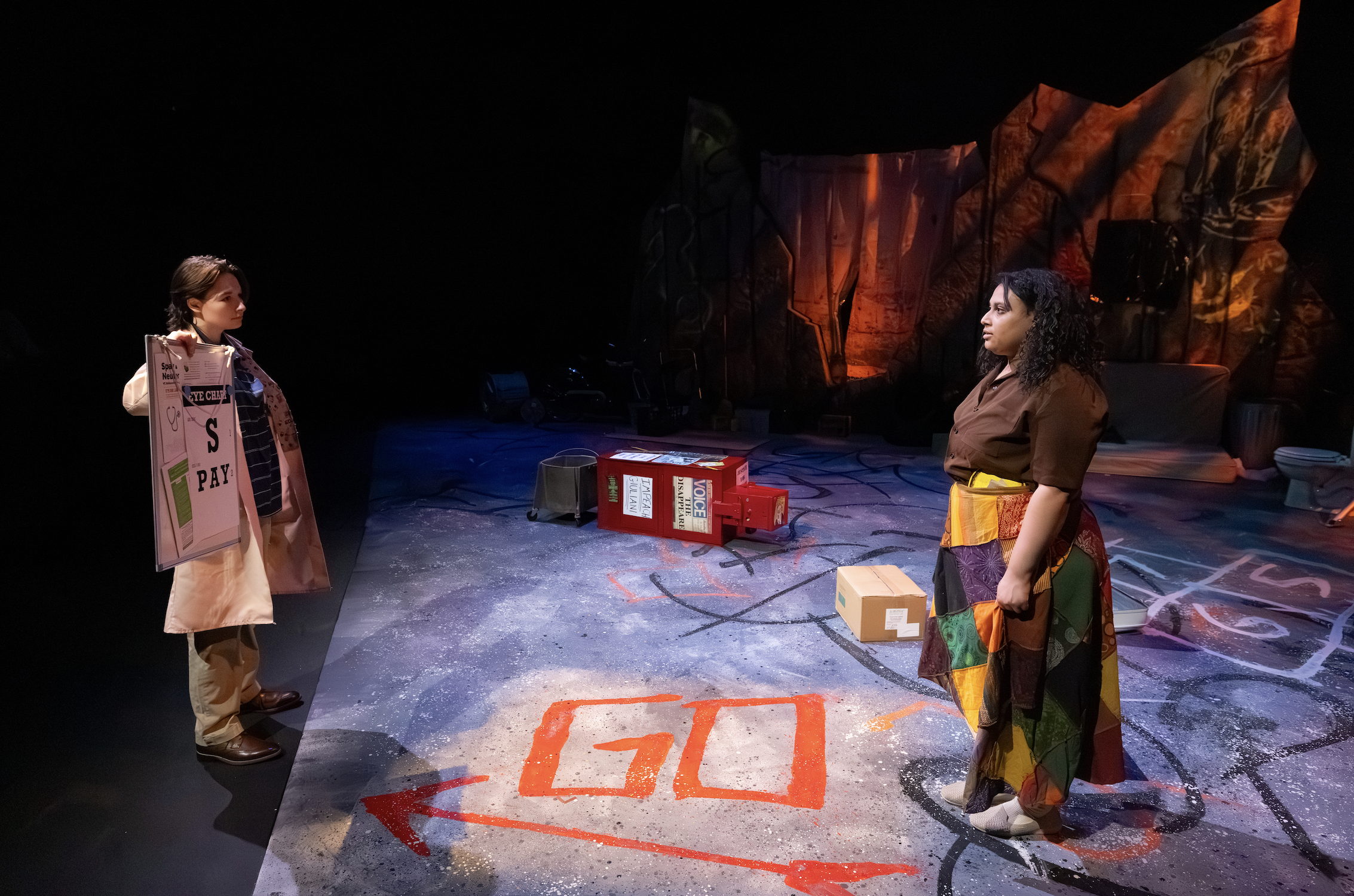 Screenshot 2026-02-09 at 3.34.21 PM.png