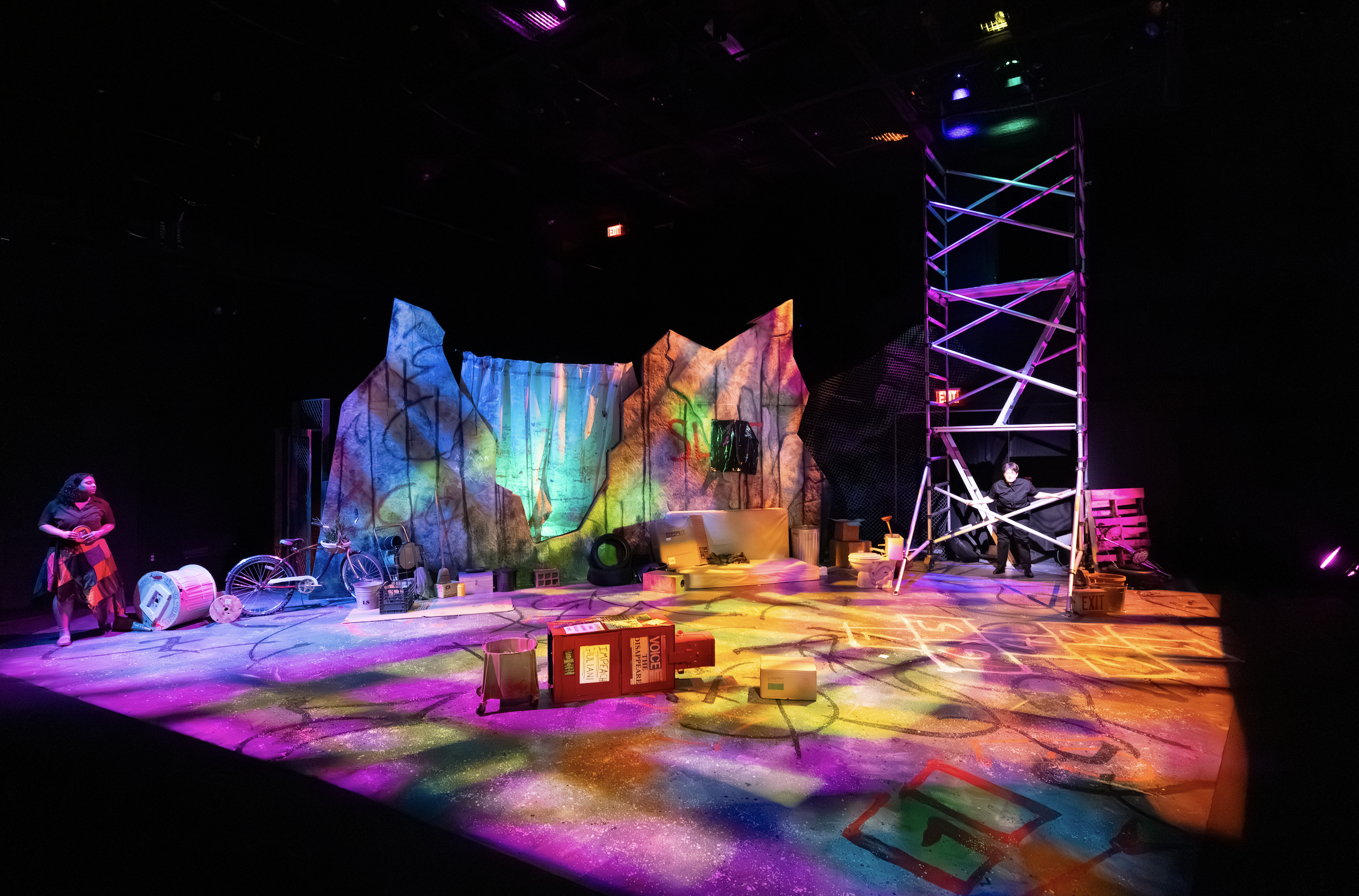 Screenshot 2026-02-09 at 3.35.08 PM.png