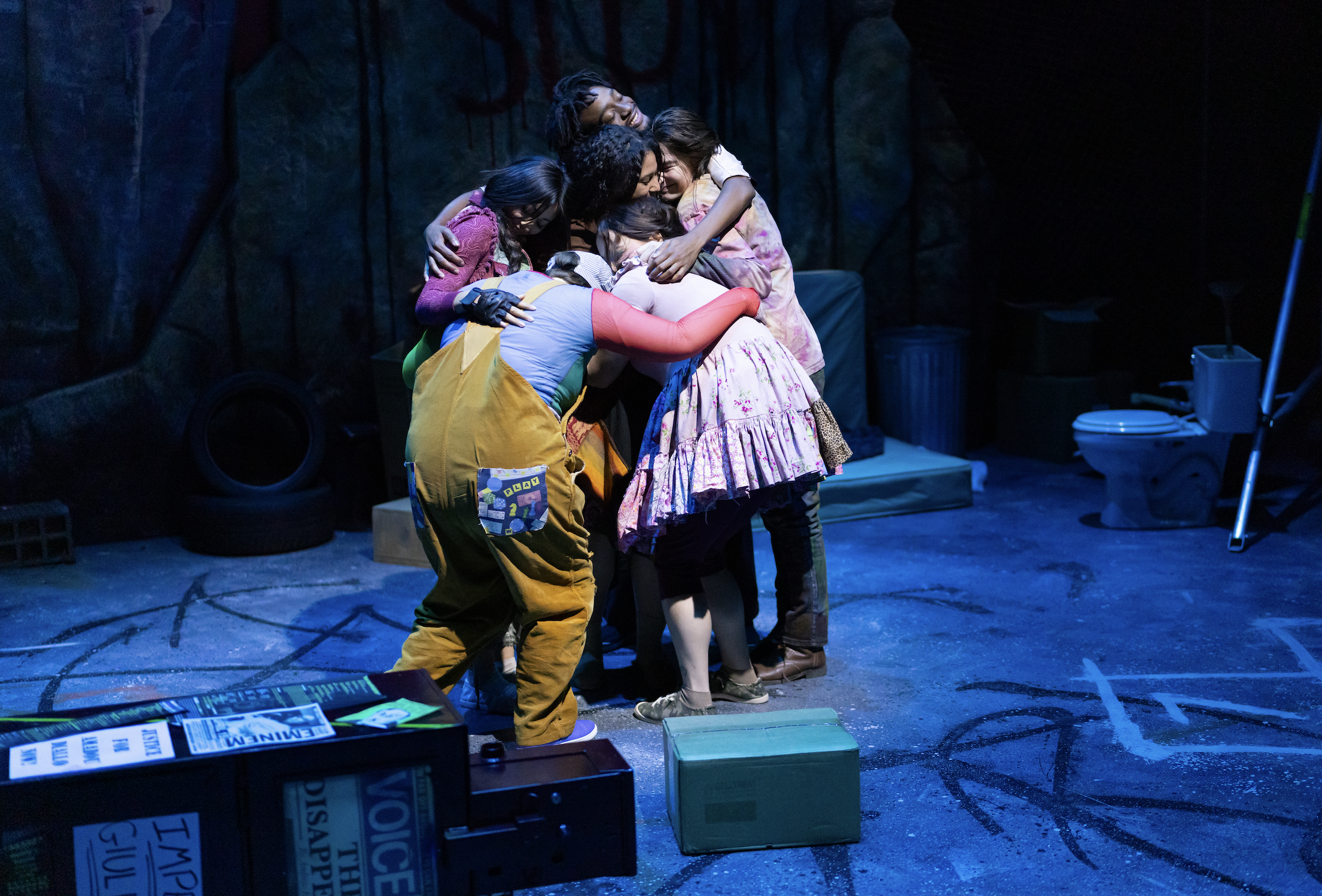 Screenshot 2026-02-09 at 3.35.22 PM.png