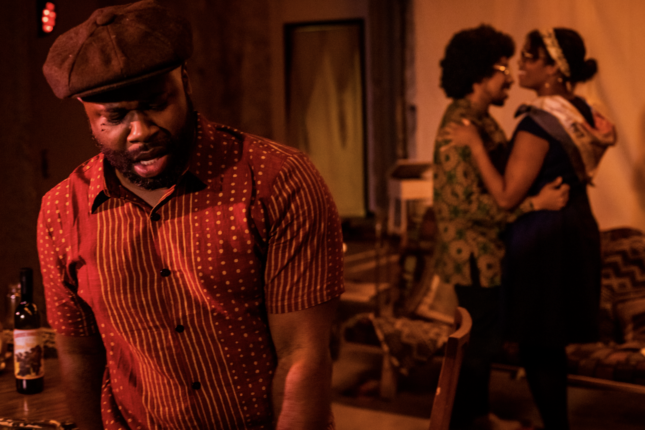 Screenshot 2026-02-09 at 3.50.01 PM.png