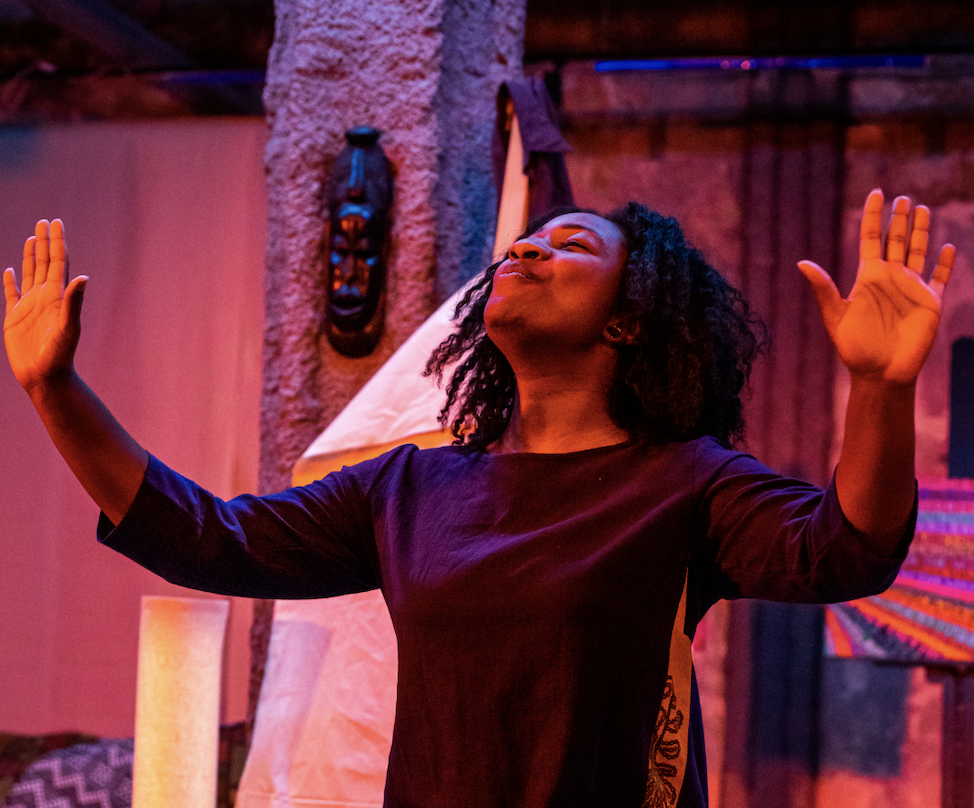 Screenshot 2026-02-09 at 3.50.34 PM.png